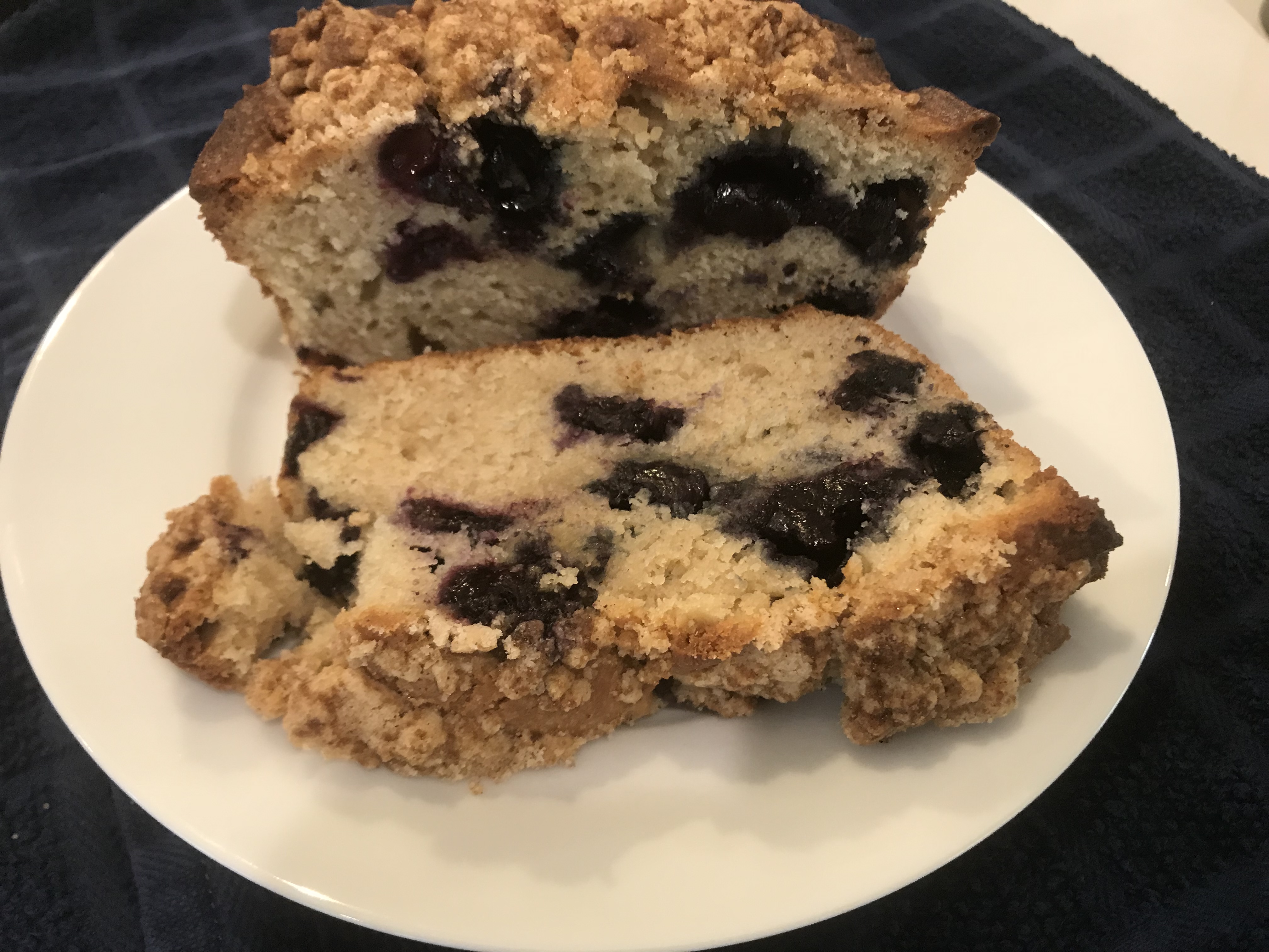 DA639E72-A9A6-4202-91C9-568ED6A0BE7D