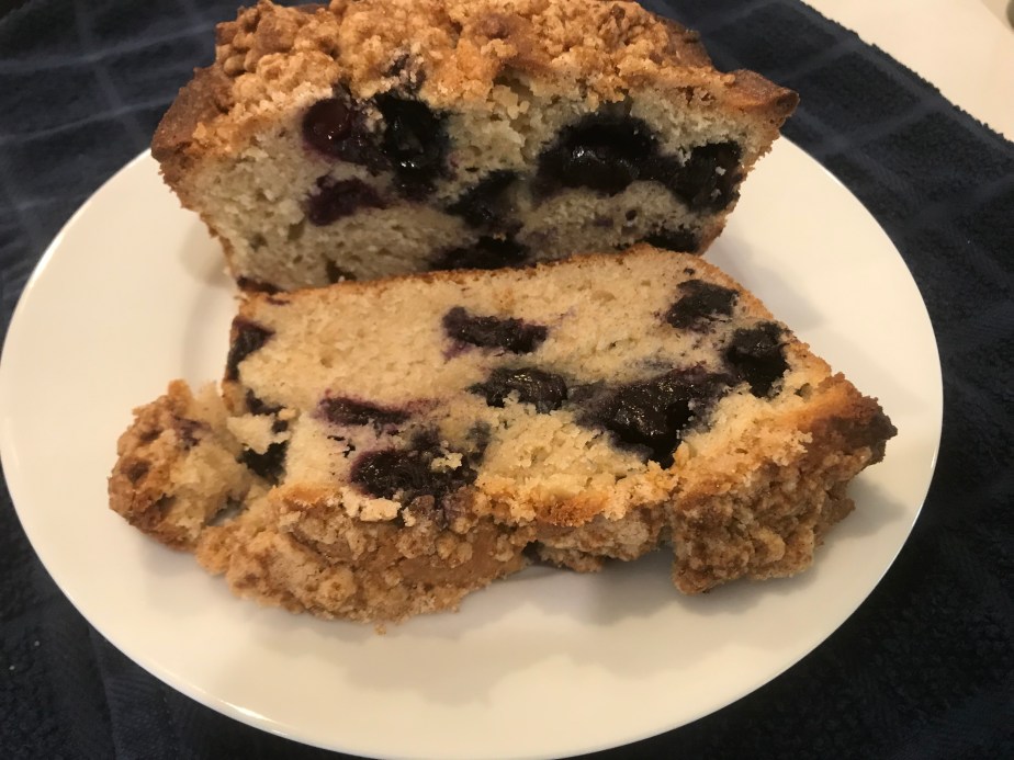 DA639E72-A9A6-4202-91C9-568ED6A0BE7D