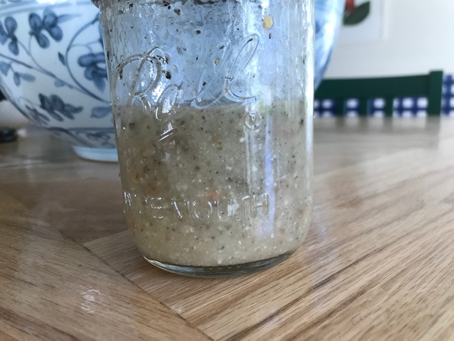 0C3A10DA-639A-40D4-A395-6EBBA21C288D