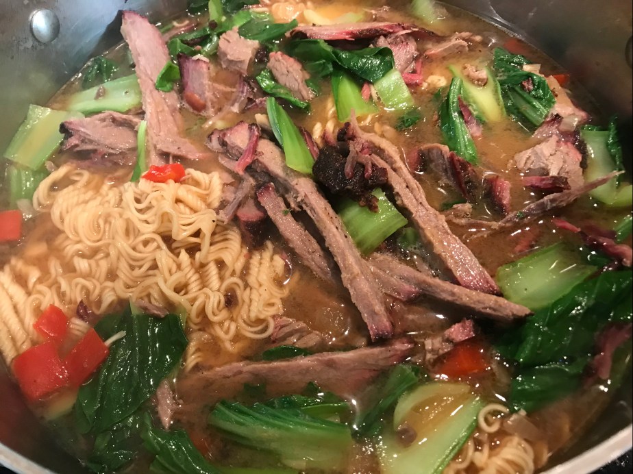 0D31FF8C-FE84-4E5B-9B8F-369592820821