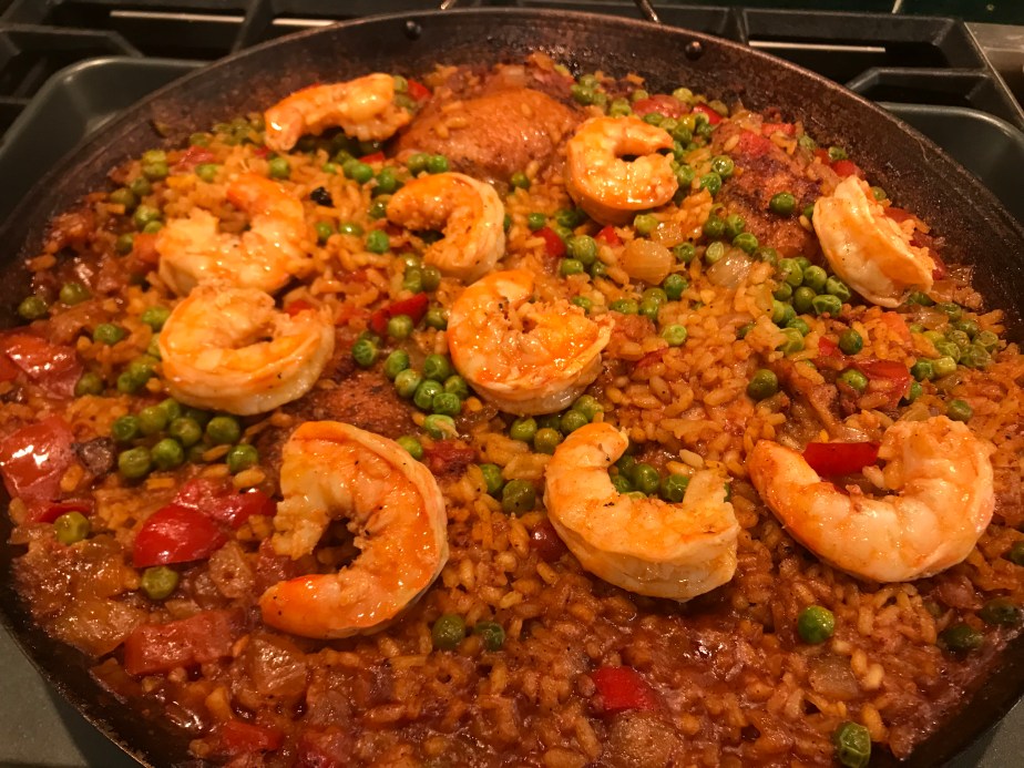 130EE61D-11BA-4076-81F5-724A856D3089