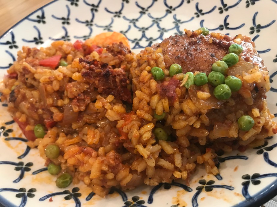 4F5EA3CC-9727-427B-A0B2-157C8C712408