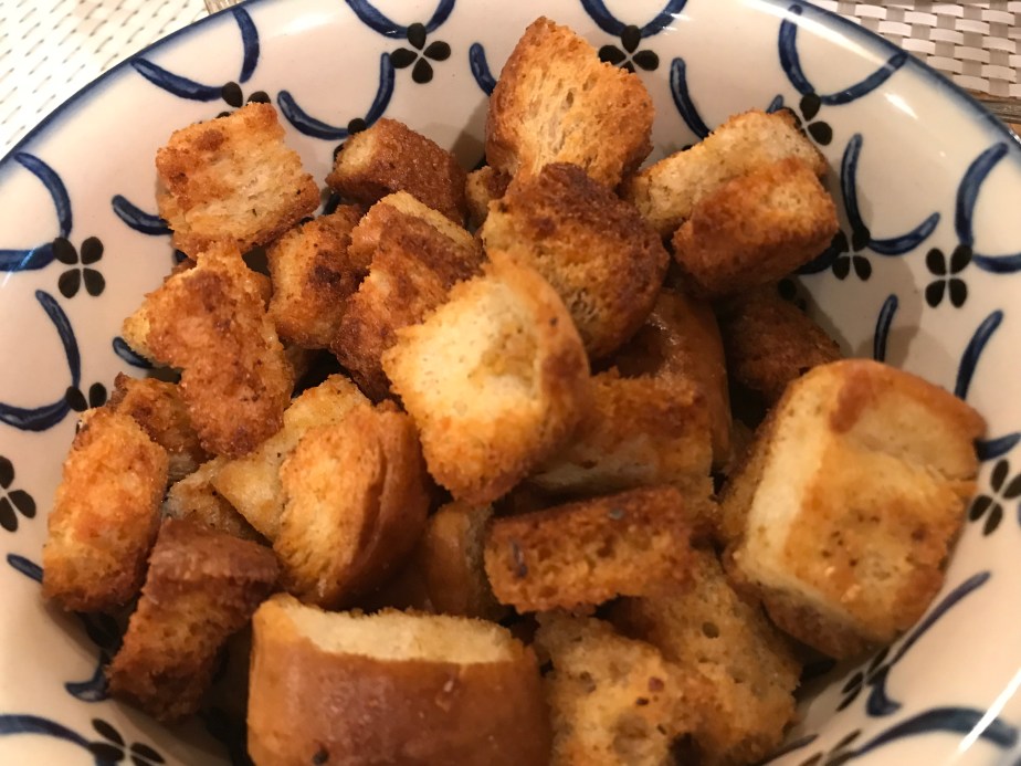 4F974823-A24A-4F65-8C13-903A9C33E166