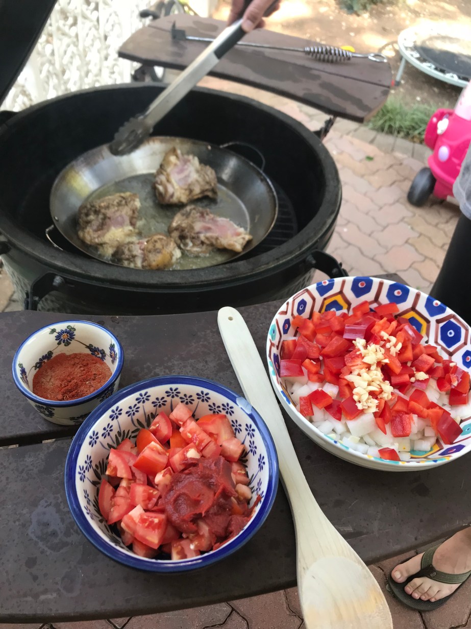 55E41E5F-0F86-494D-A05F-64AE85310479