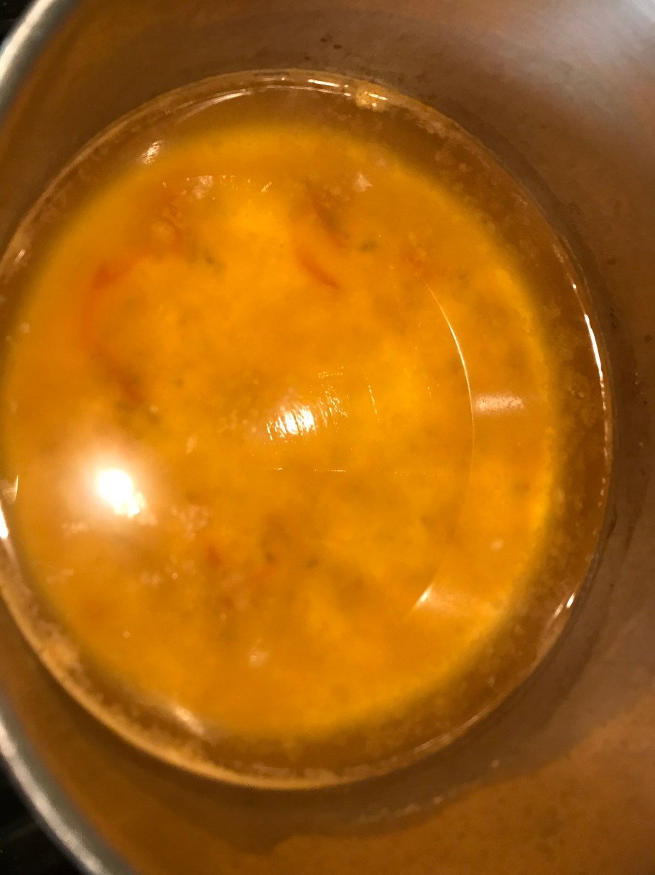 574B2D36-8C4F-41C0-82F5-82E5EAE1E6B3