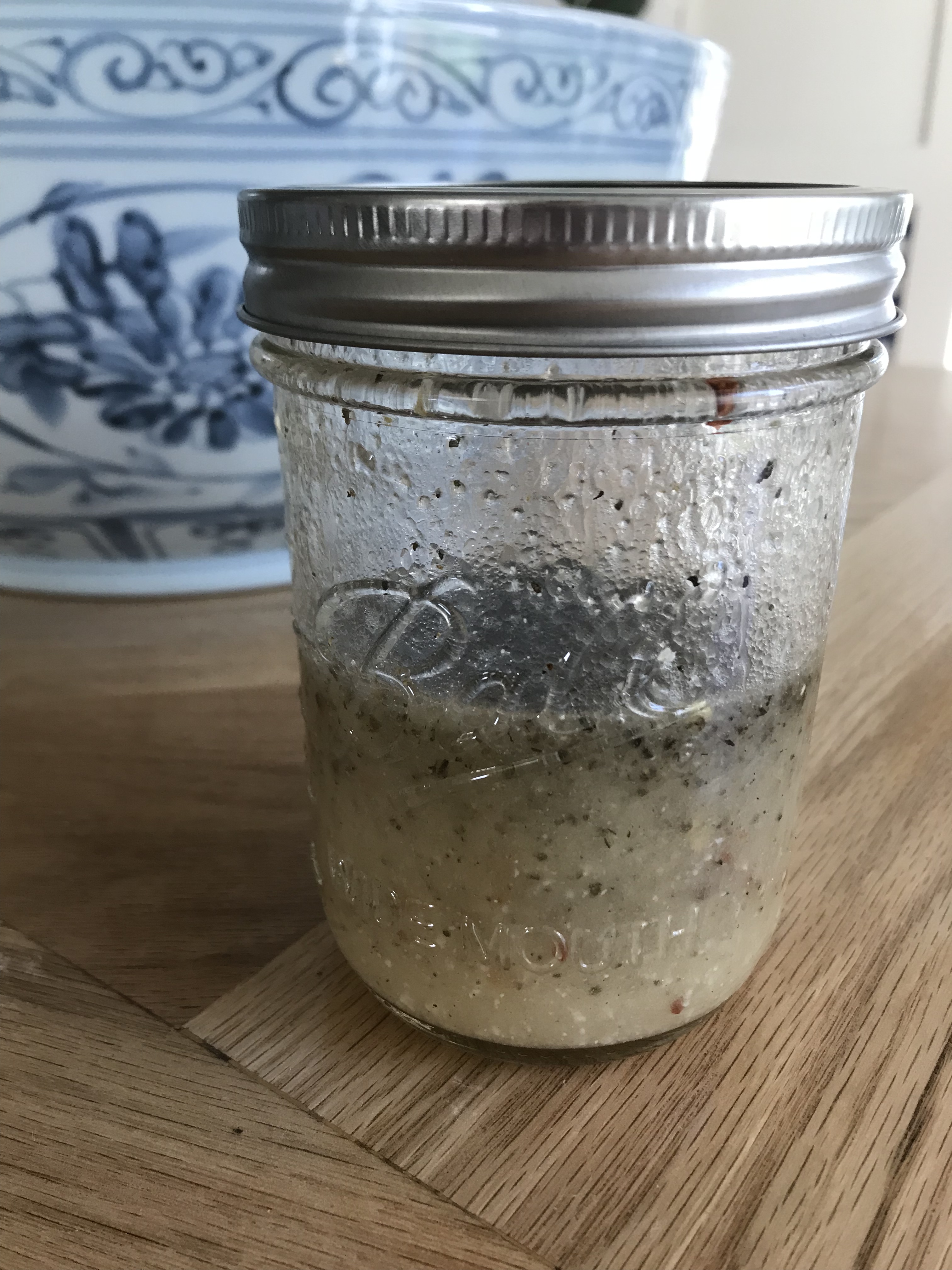 A928A89B-27E6-48A8-907F-501CC4661E7C