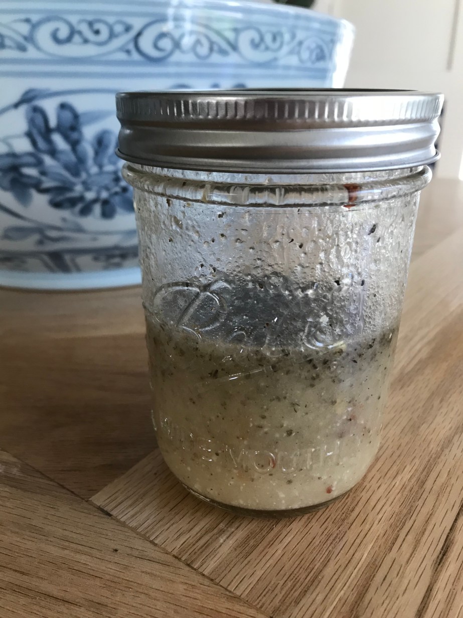 A928A89B-27E6-48A8-907F-501CC4661E7C