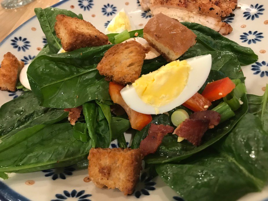 AF0C2F2F-604C-488B-B6E1-7919903A464F