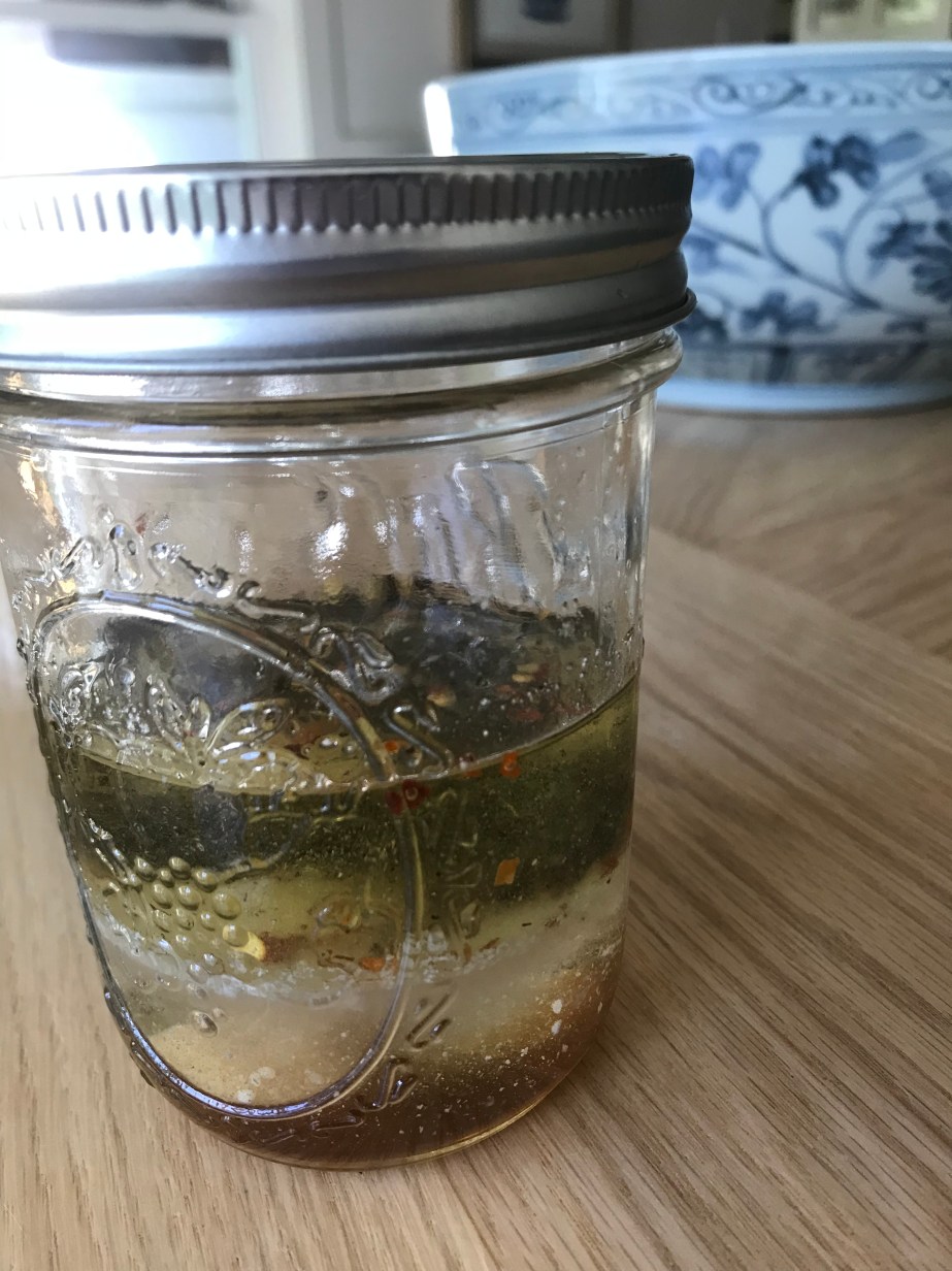 B1BD4CCC-F7F6-49F7-B6AD-5766EE17EABF