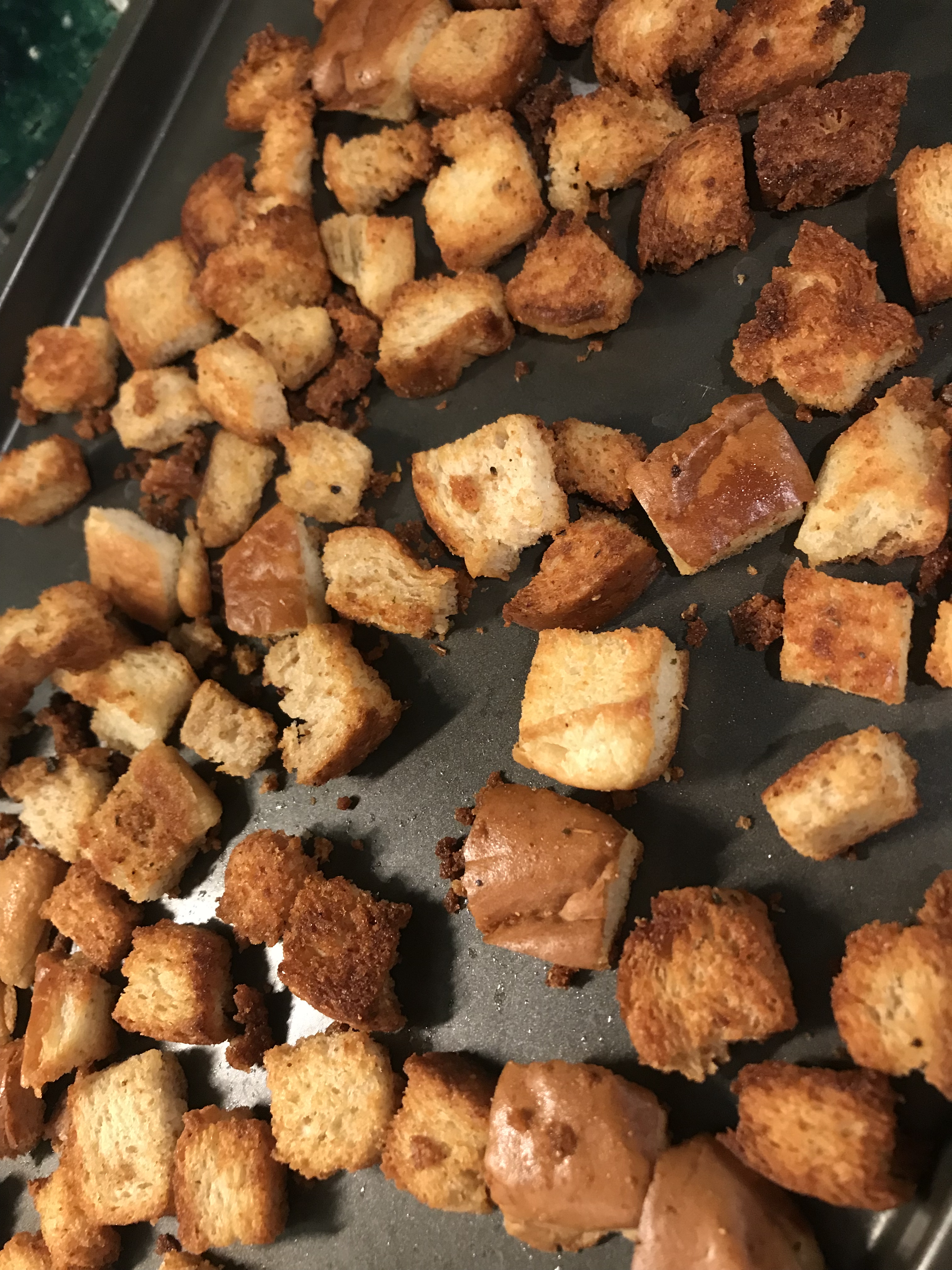 DF987836-9968-4A9F-8C60-67603225304E