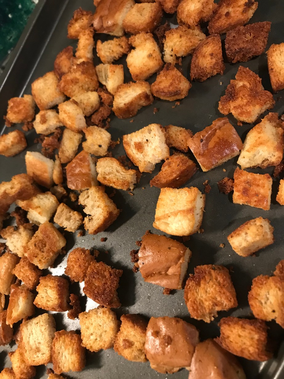 DF987836-9968-4A9F-8C60-67603225304E