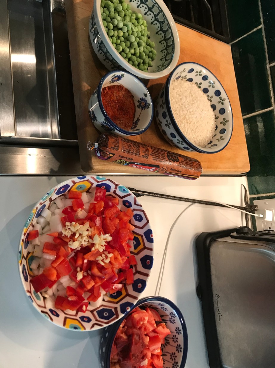 E8563C89-3A91-4AD7-9593-4BFD3DFB892D