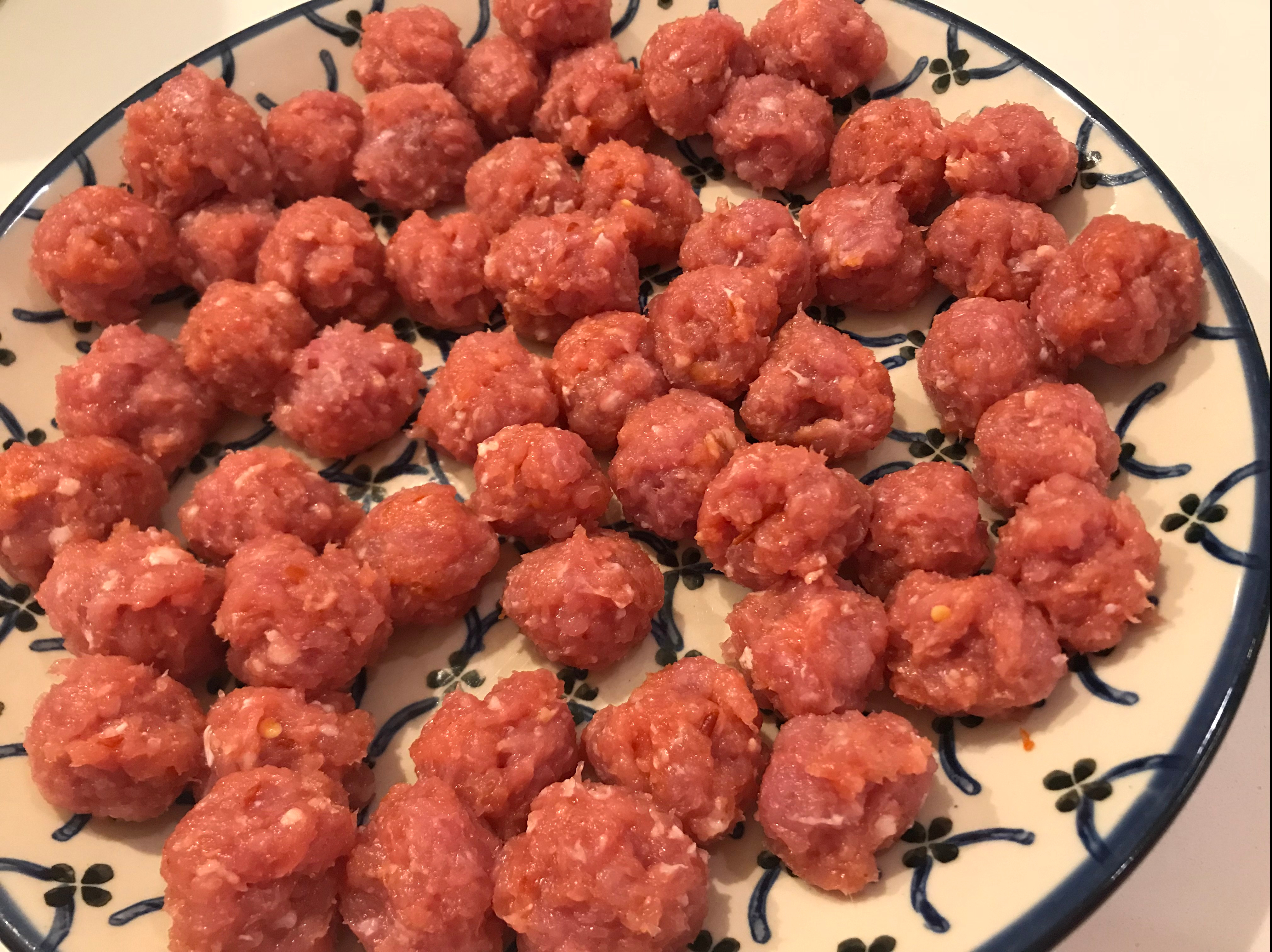 12F3D244-0324-4C23-A90F-1572D7A8C50D