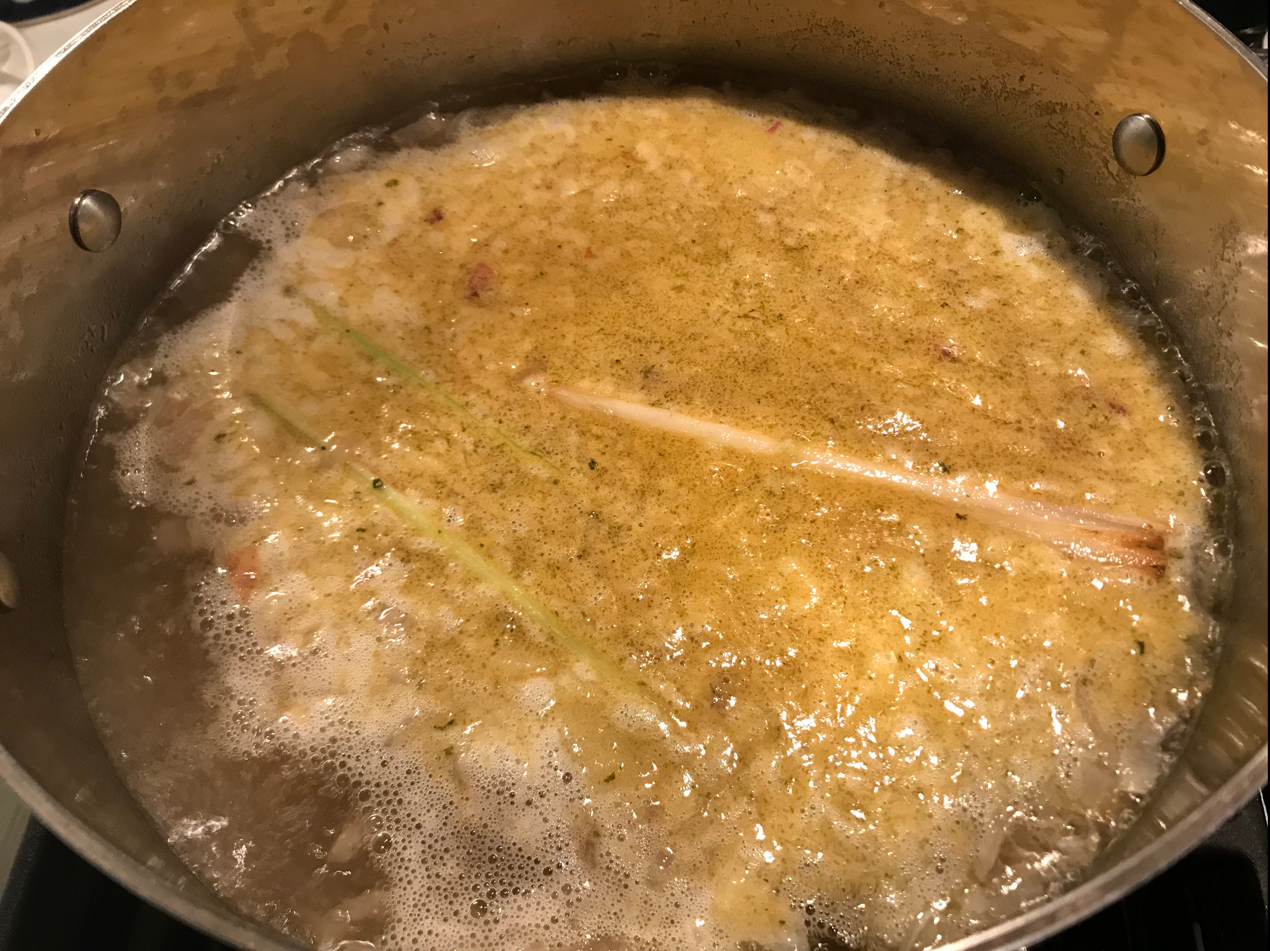 273AE993-AA01-4C45-BB43-03C3CBFBC32C