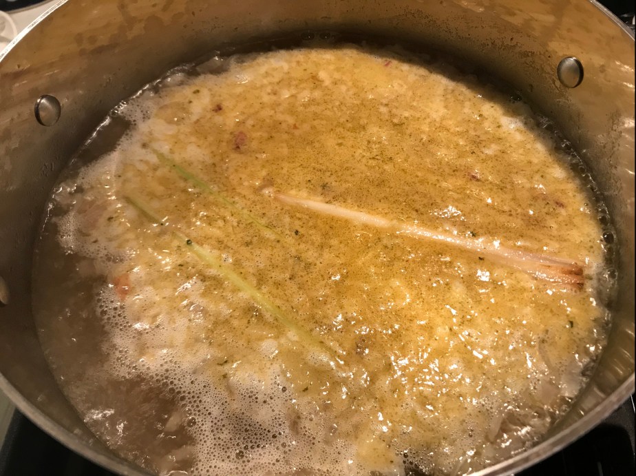 273AE993-AA01-4C45-BB43-03C3CBFBC32C