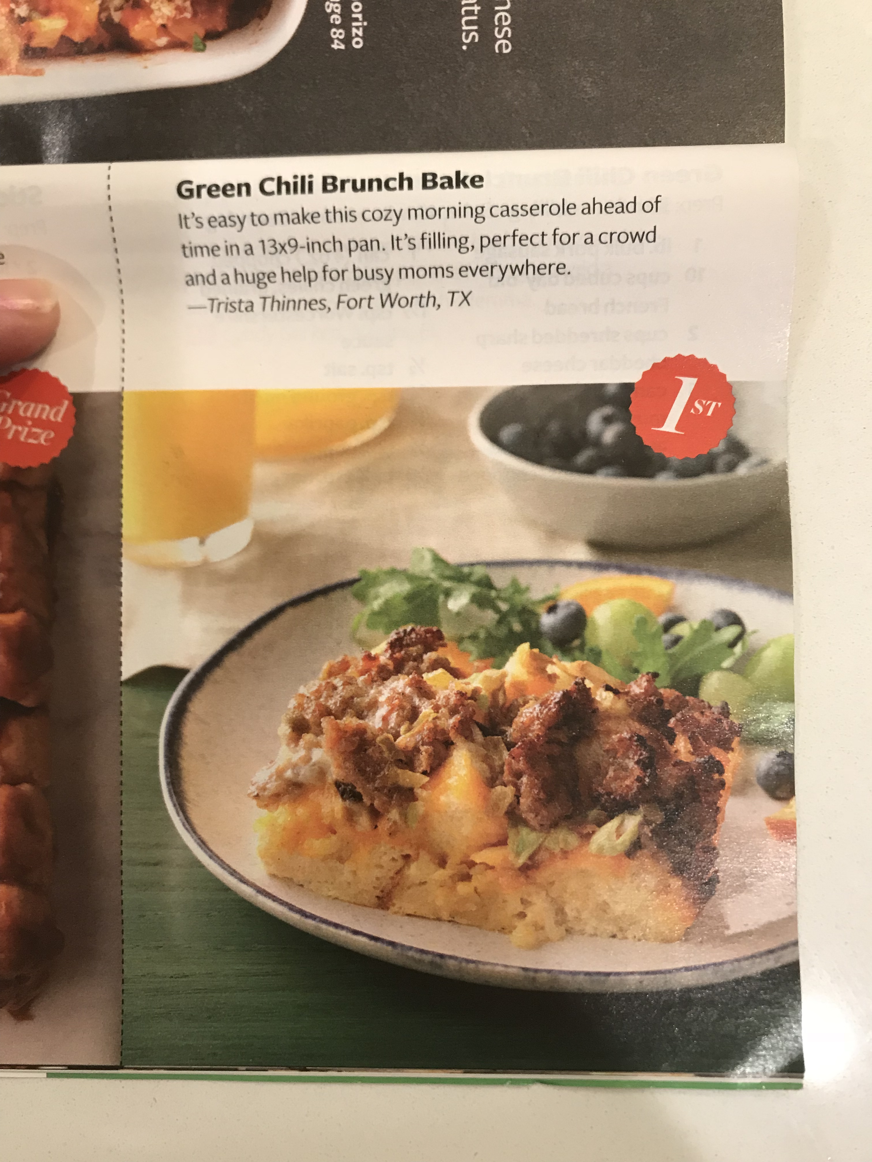 31A98ECC-6C13-4ECD-AAA6-1BD80FBA181C