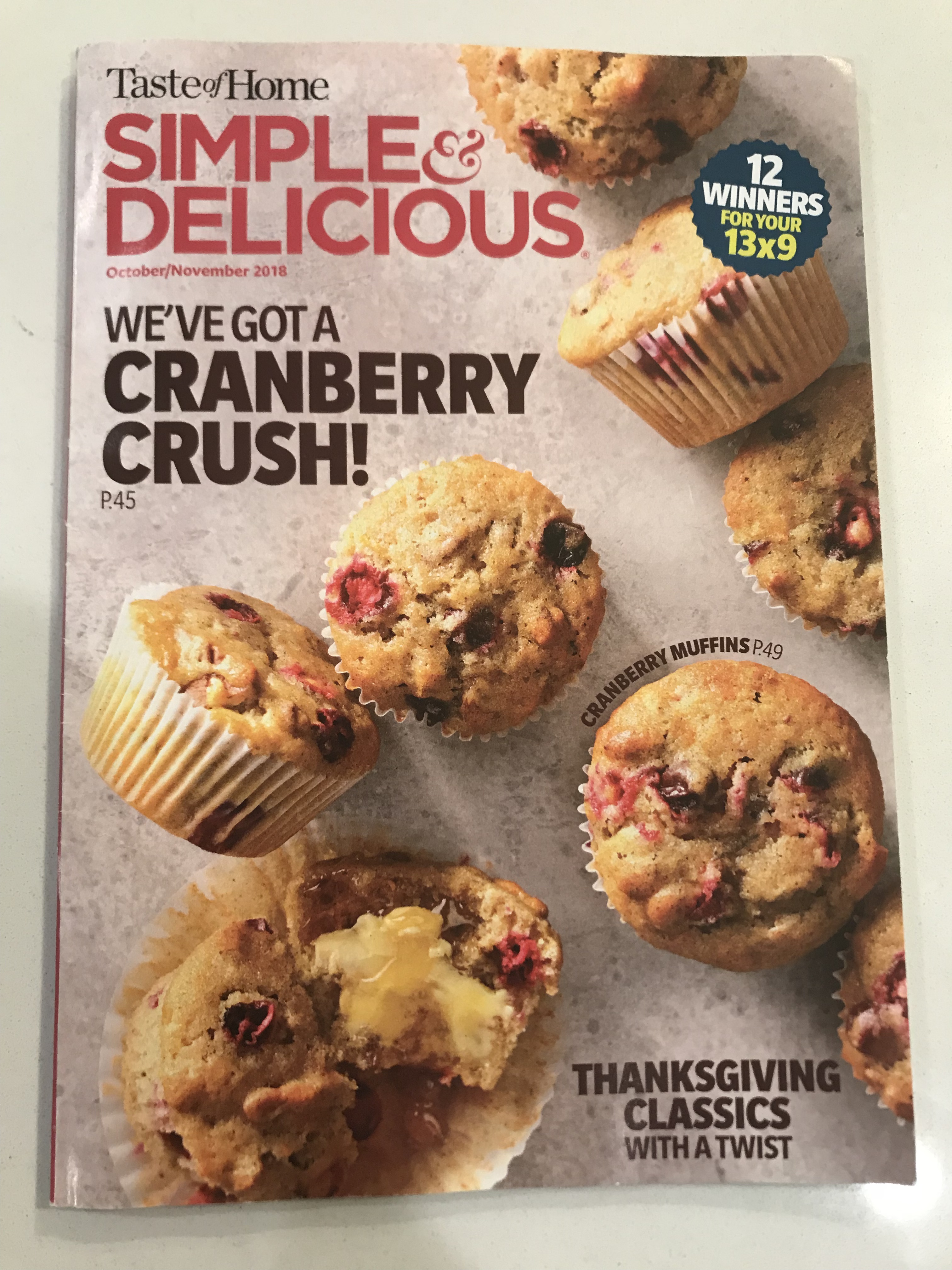 46877608-60D1-437A-859B-98BF4AF82DDB