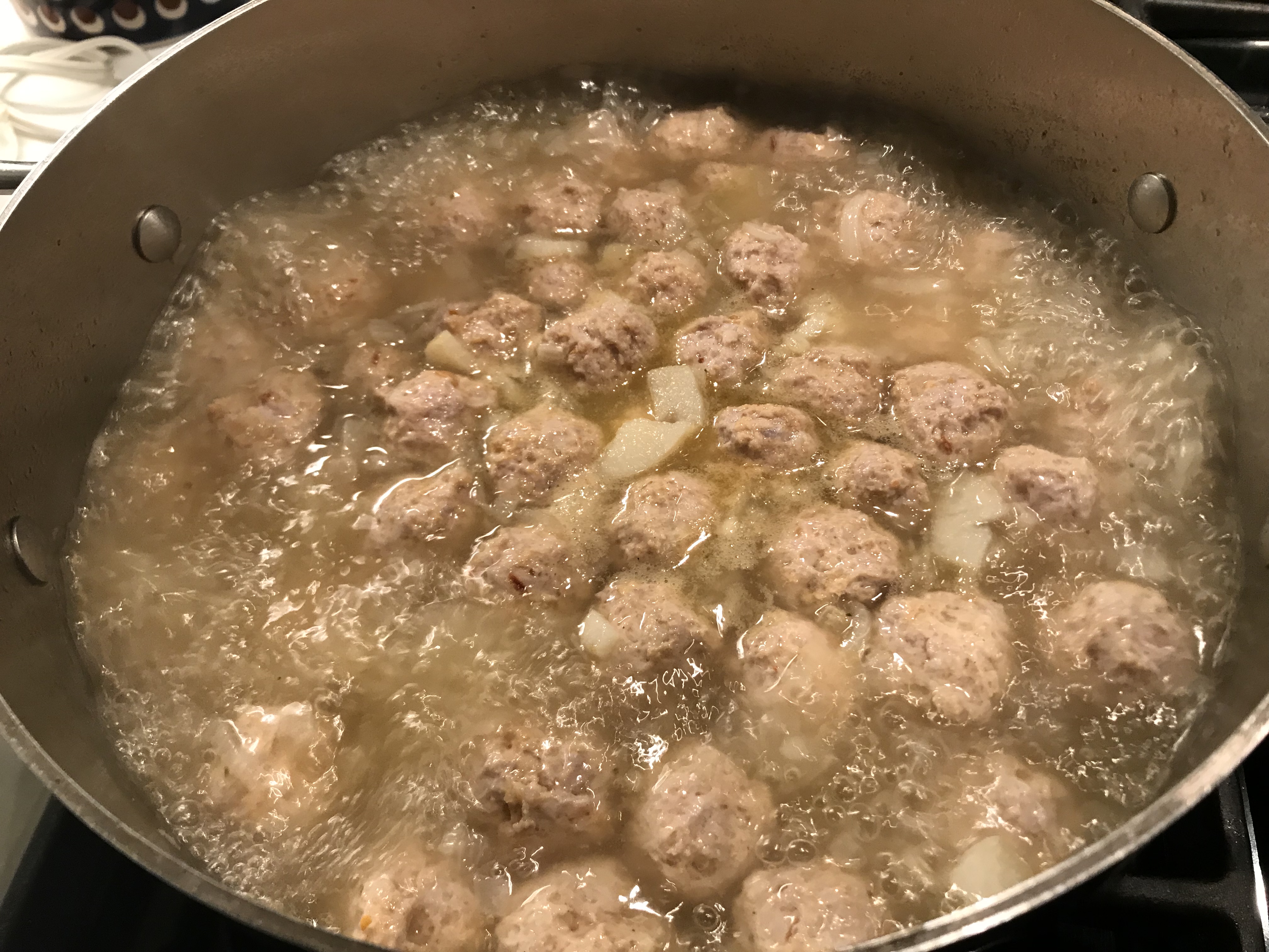 56B11062-555D-408A-BD9C-6CFD1B4E3B72