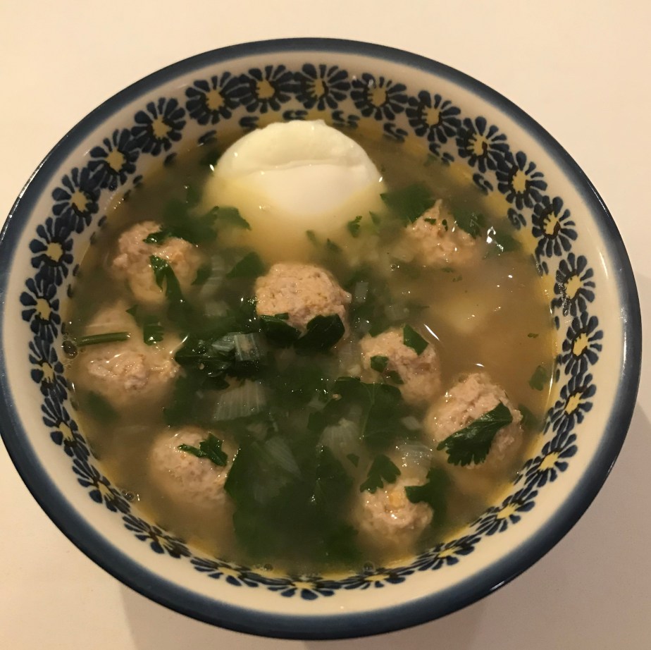 855CF1B3-DF6A-4FB1-9287-2A66A88B2329