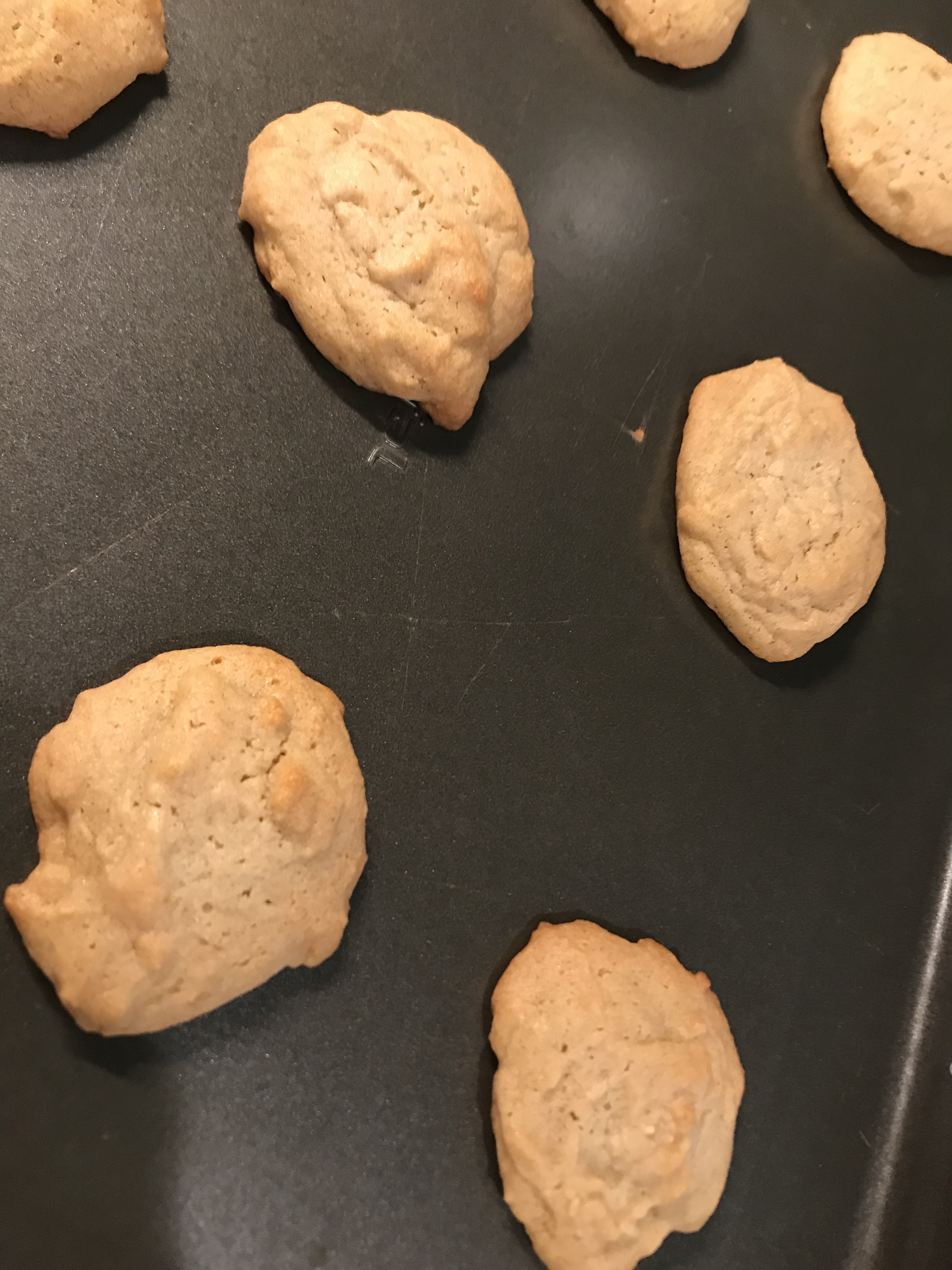 91D5278B-9A78-4EA7-ABFD-1B90A3660CBC