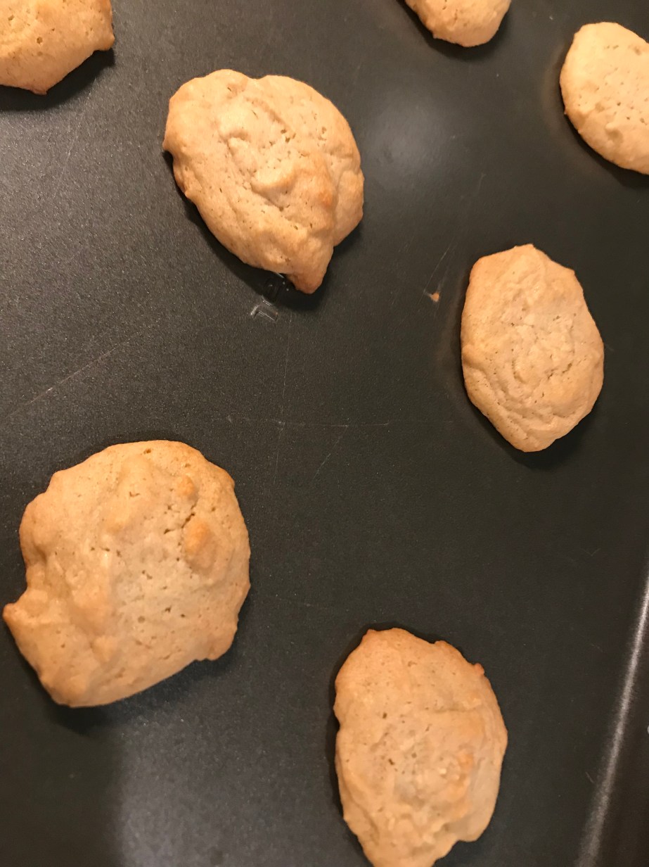 91D5278B-9A78-4EA7-ABFD-1B90A3660CBC