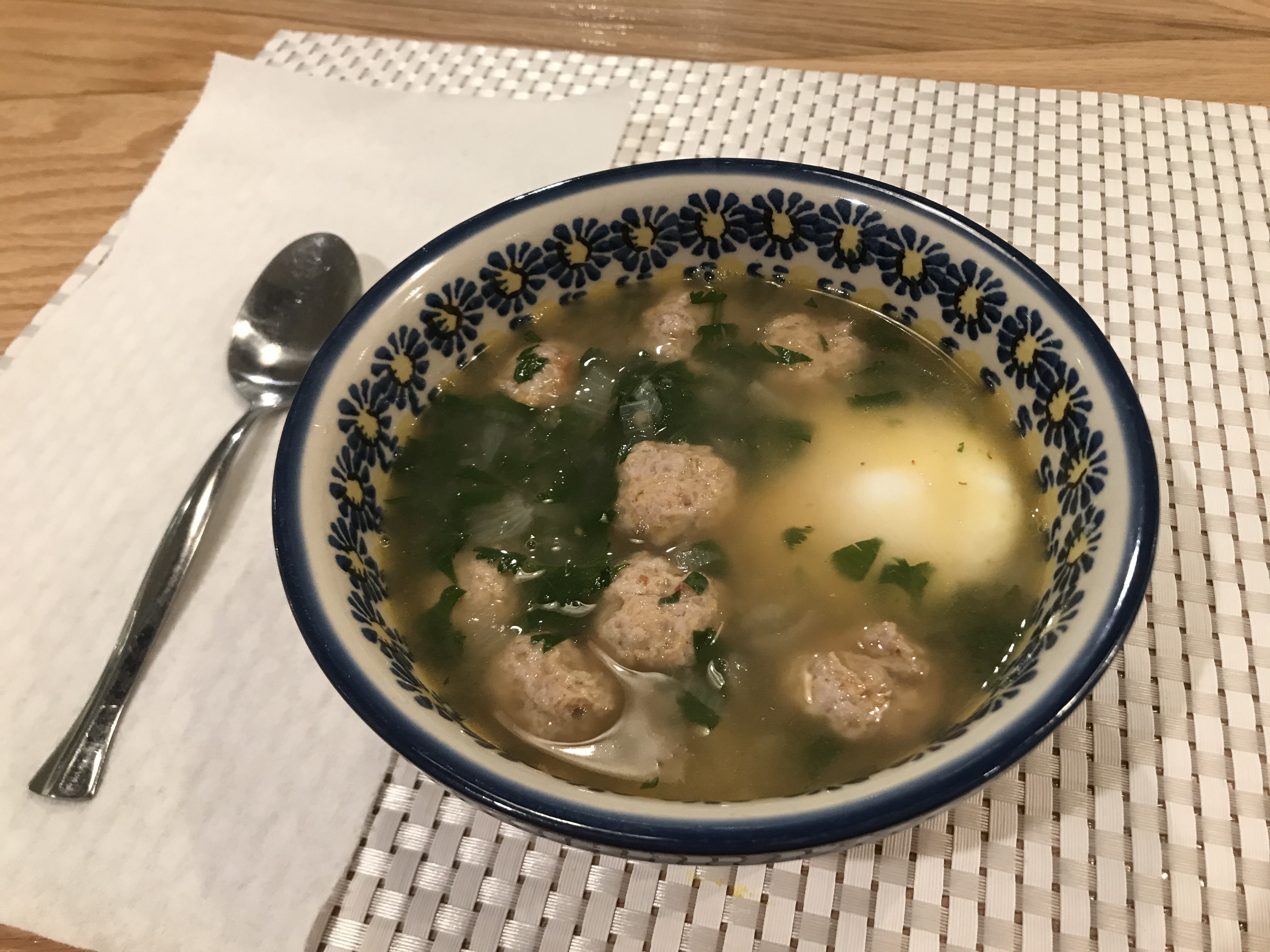 99CD8510-114A-405D-BF7F-614598376E1B