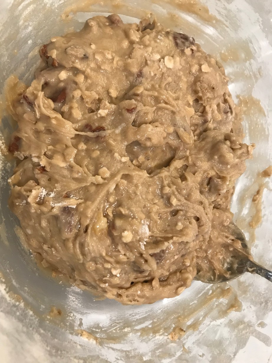 A80A2F89-0DF9-46AD-A086-C156853924A6