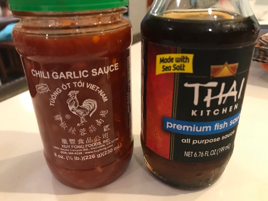 C0E985FF-2CCB-40C8-8A66-ECE56356A65D