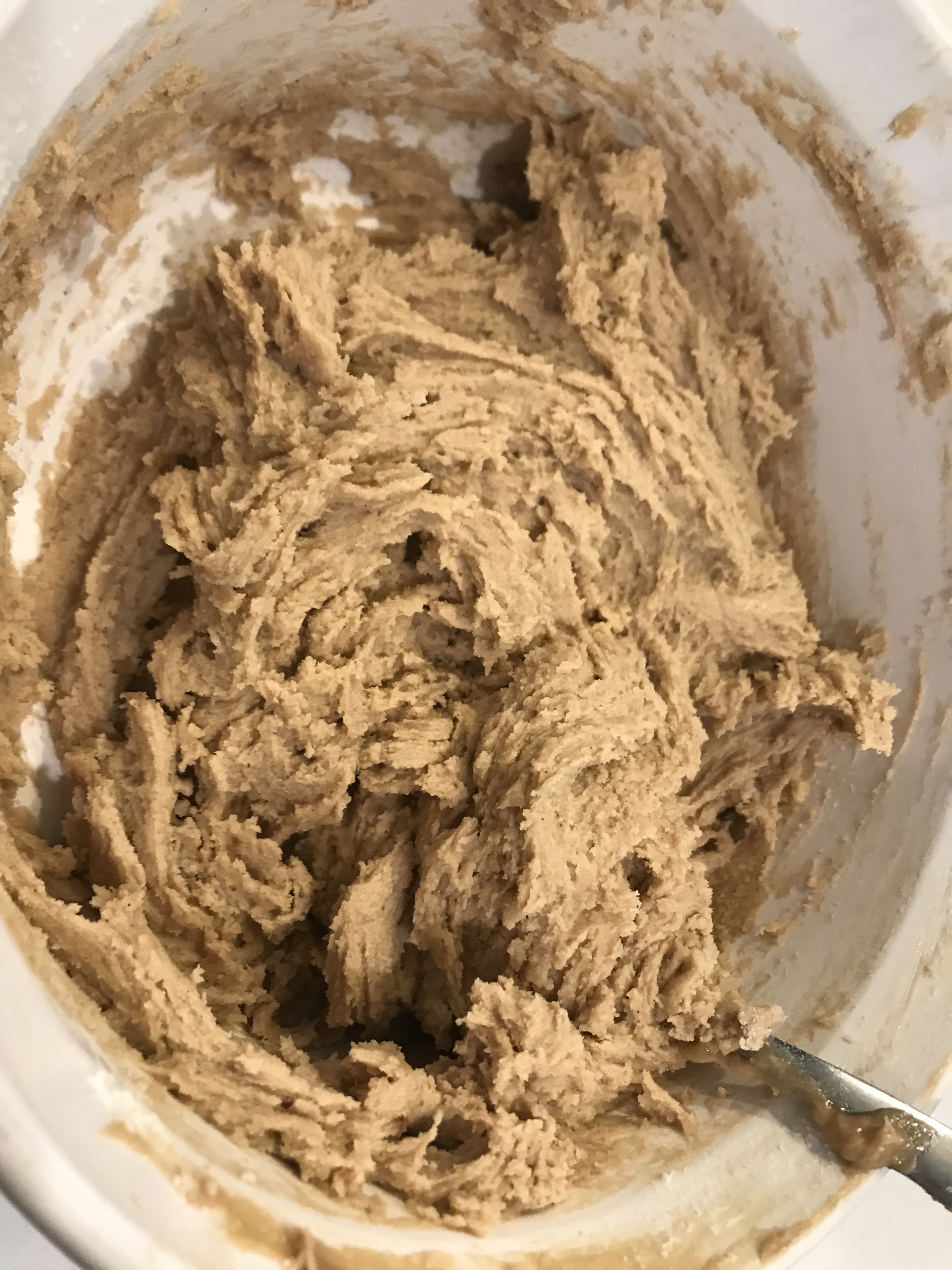 F055867E-60DA-43BC-A5DF-B6CF185B789F