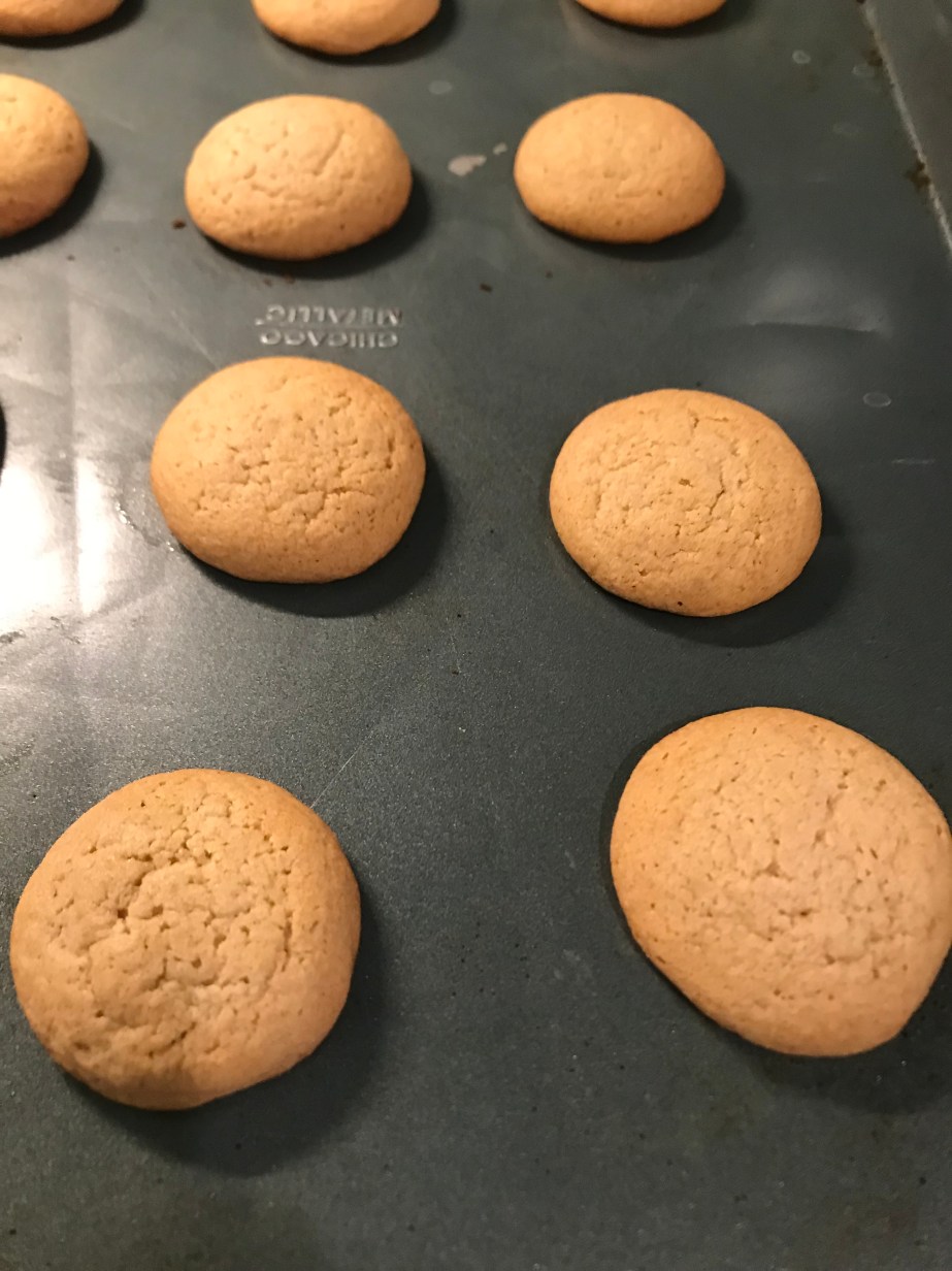 FD68AC83-35F0-4B12-865F-BF01C708307E