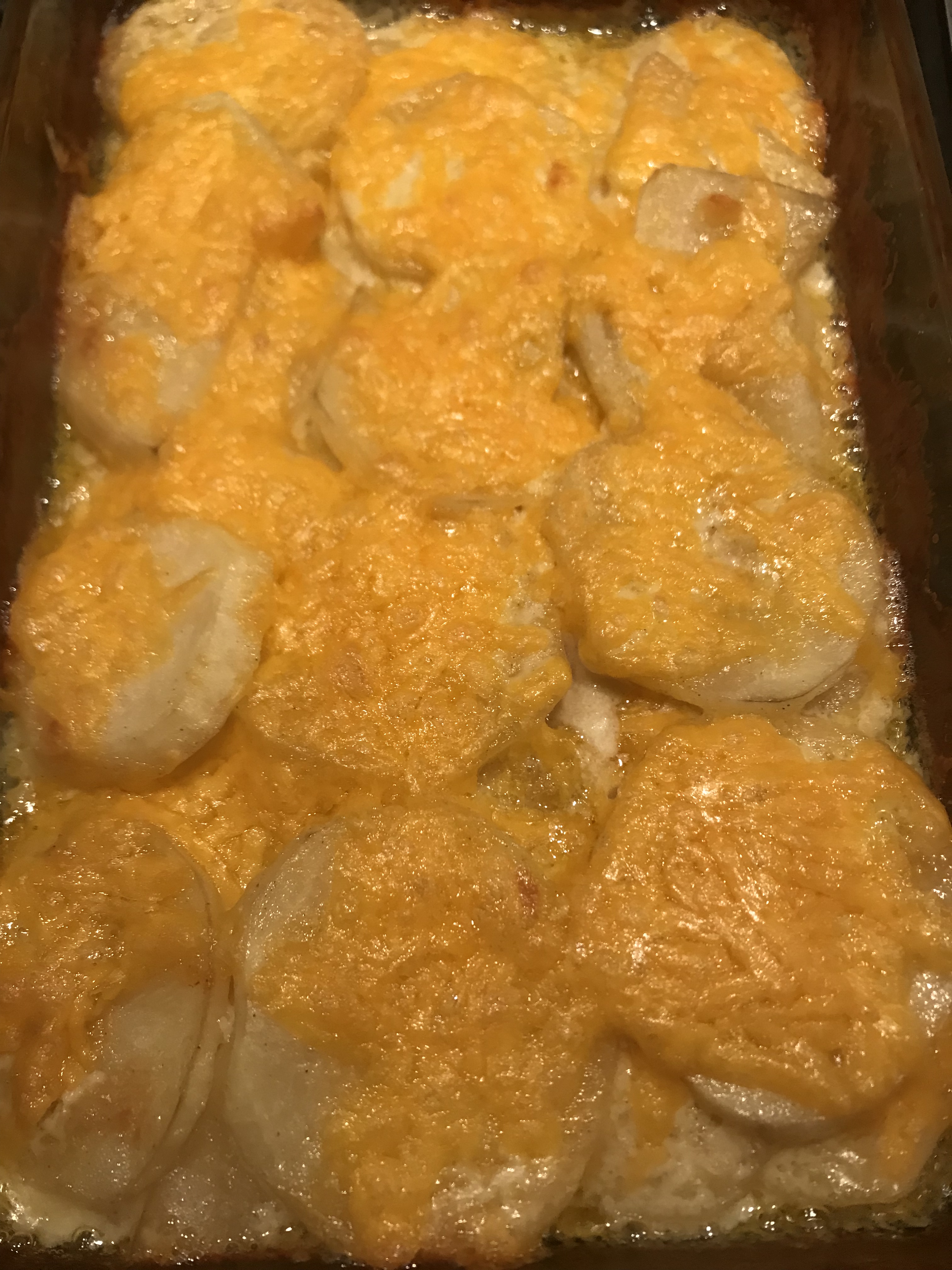 4E2C0E1B-1DE0-49C1-BDE4-81CCB3372AF4