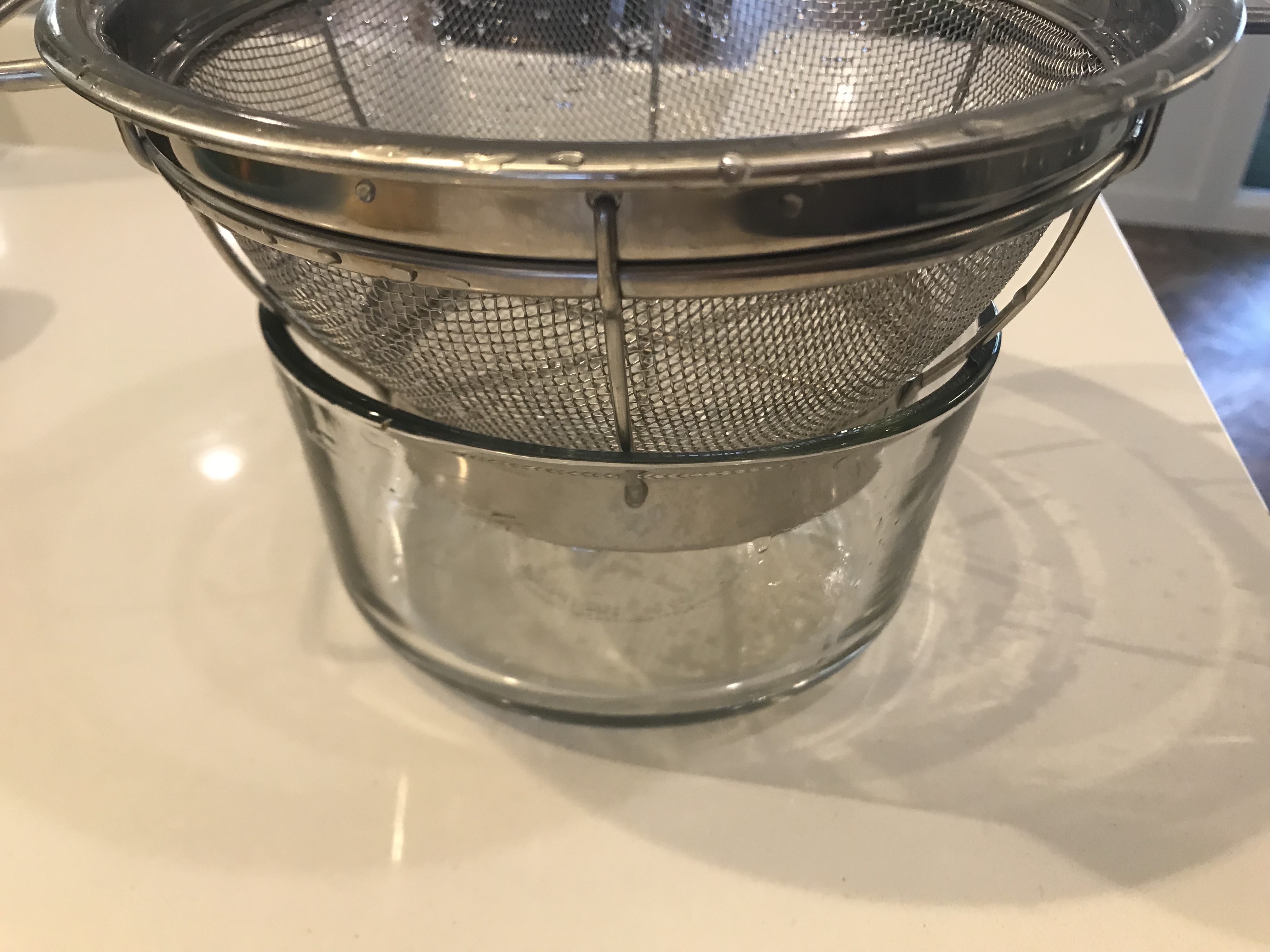 BF97EDD6-51CF-441A-8DA3-AA8CBCE1CF1F