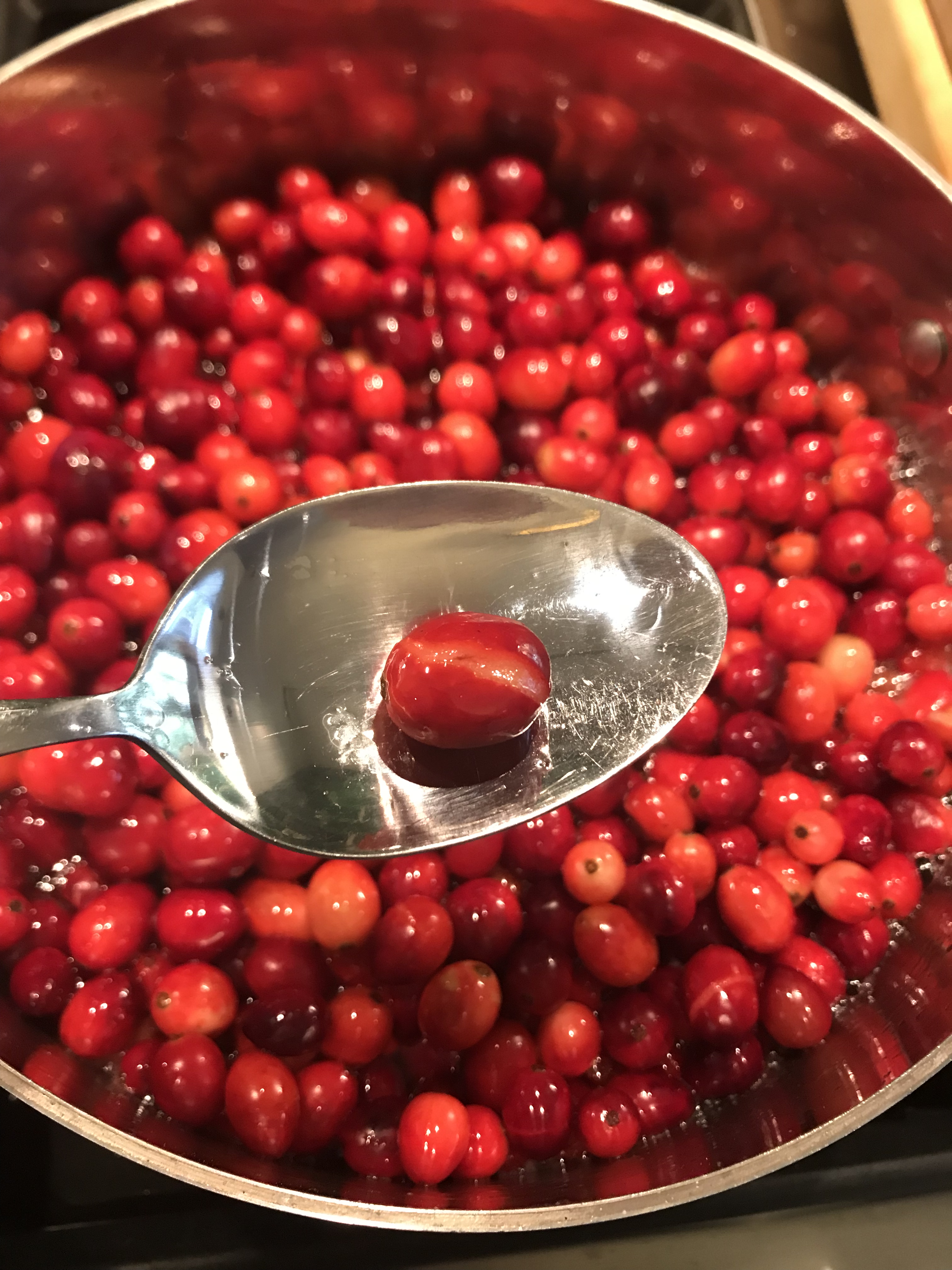 DC86B41F-C291-4D7C-AFEF-C2C8C47D568C