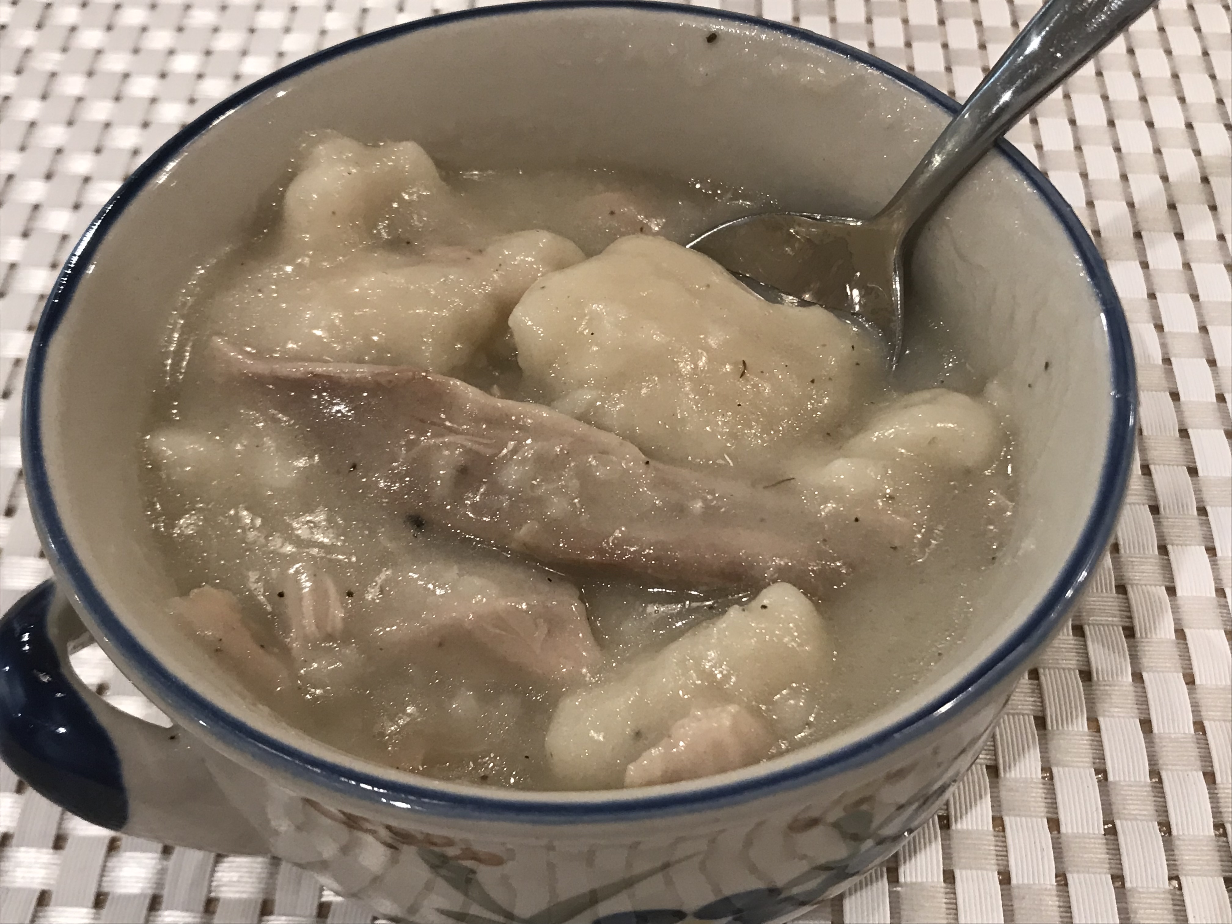 0398E398-8473-4F19-A090-7530E6A2397C