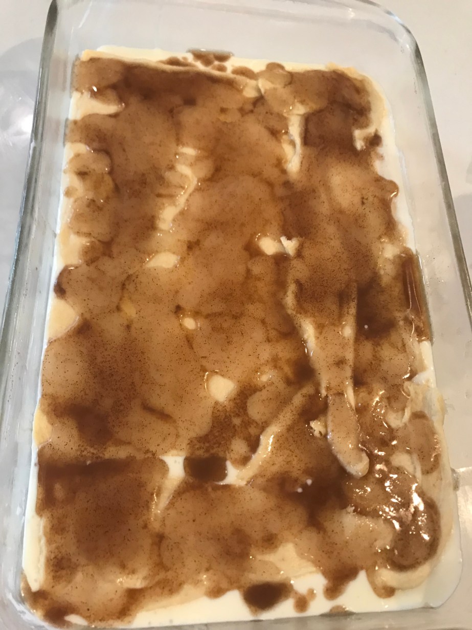 289769AB-09AA-4673-A109-F6CFDAF49B52