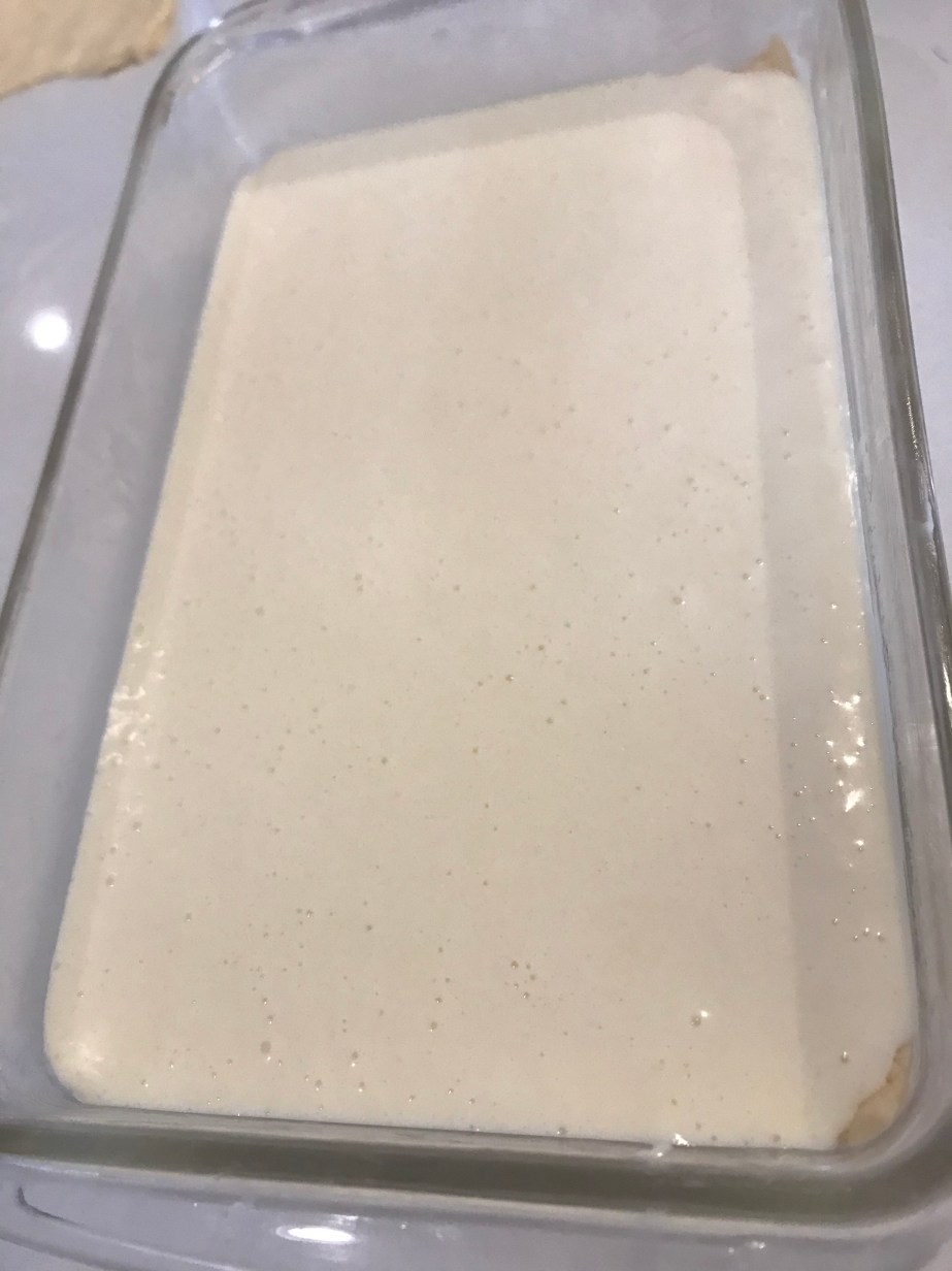 3E67CA9C-E50A-4D8D-8358-2F429302E080