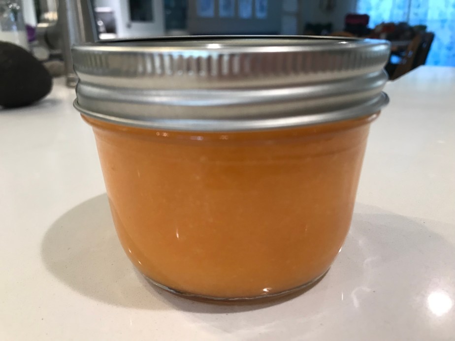 5F6C7656-2527-4F5D-90CA-D61C1DD35A26