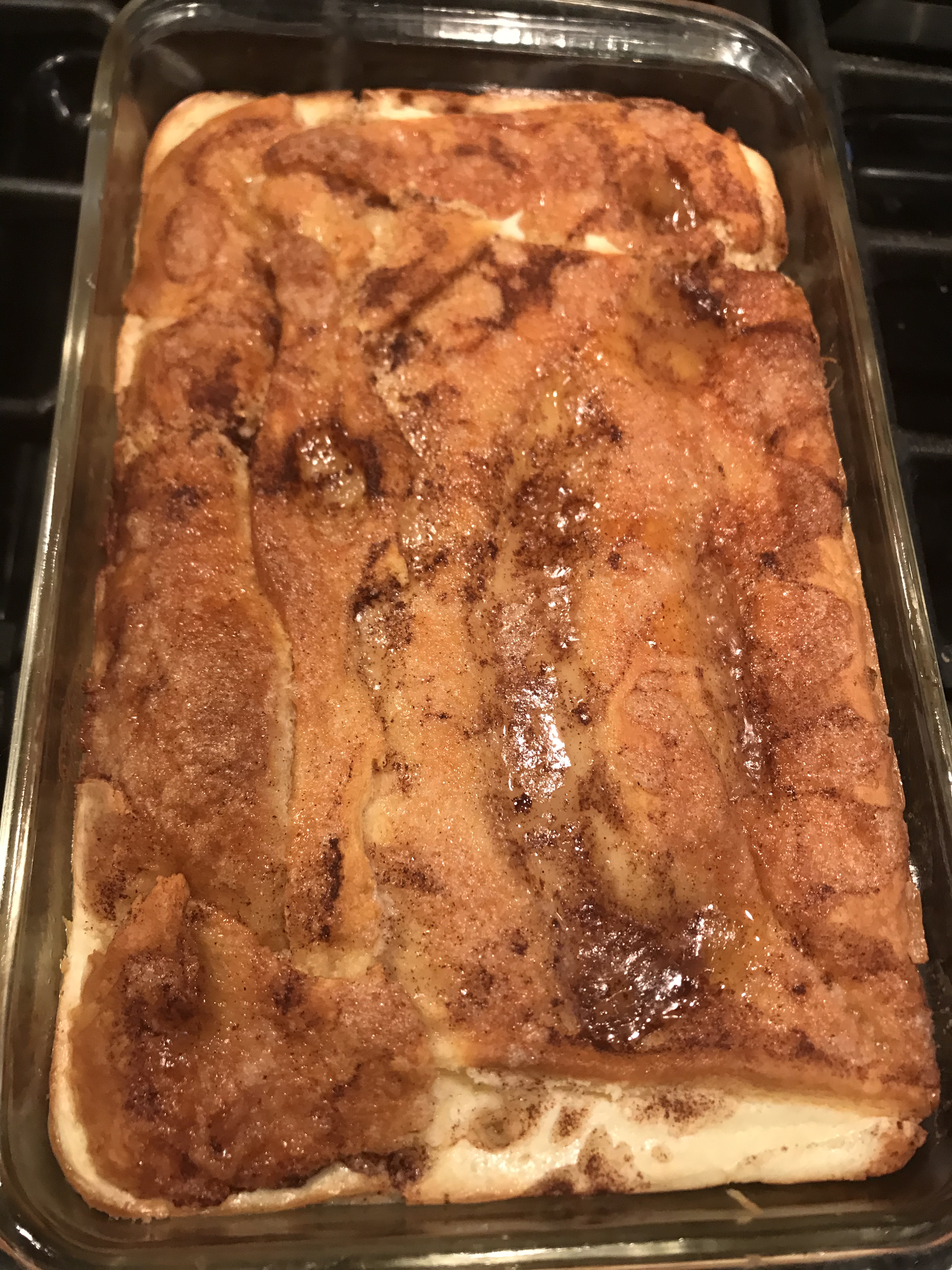 7F085DA5-59FA-4FC0-B0A3-43B1E6125A3E