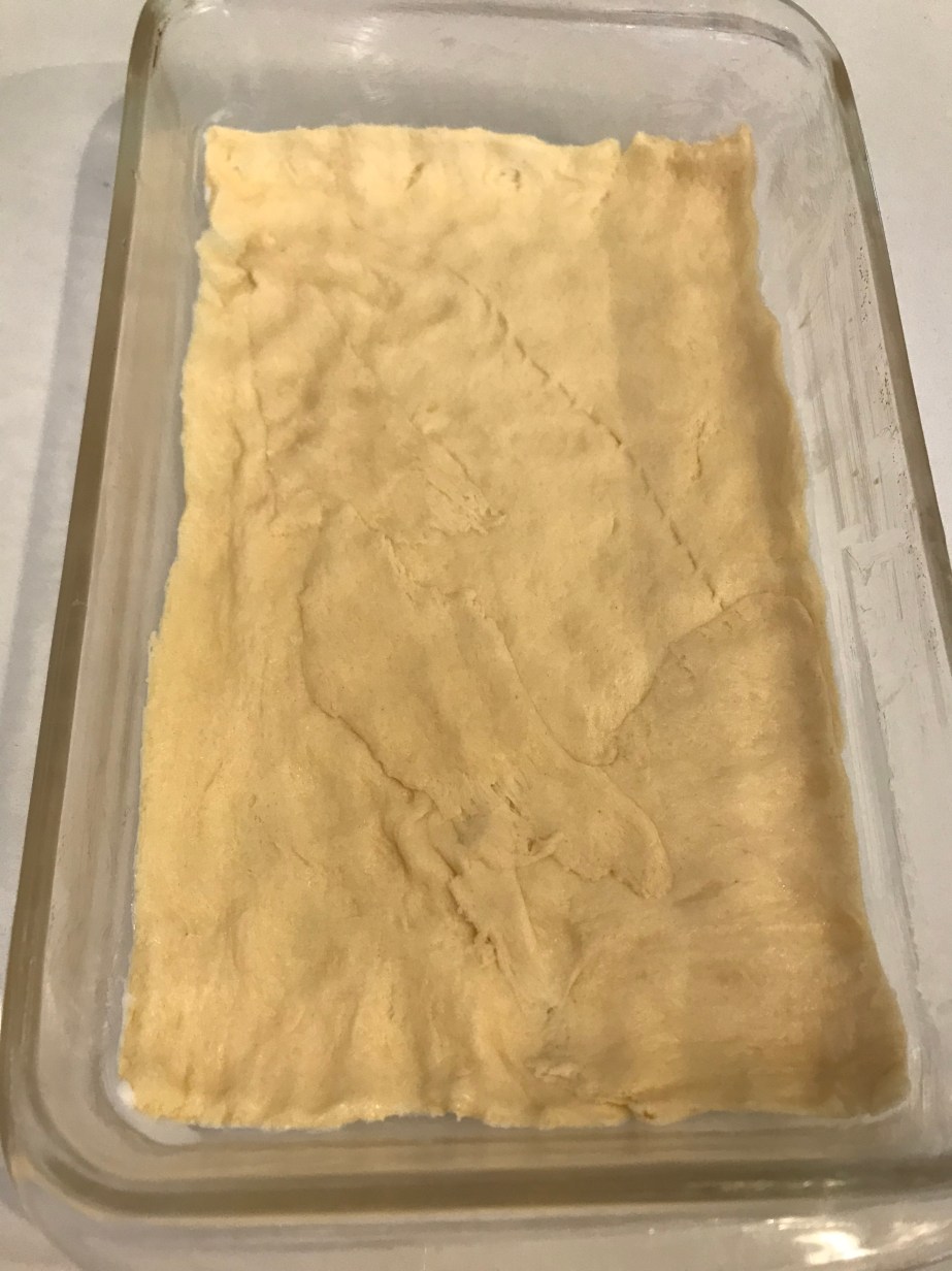 92B94FF4-E78A-49F1-BF92-3C5943D5000C