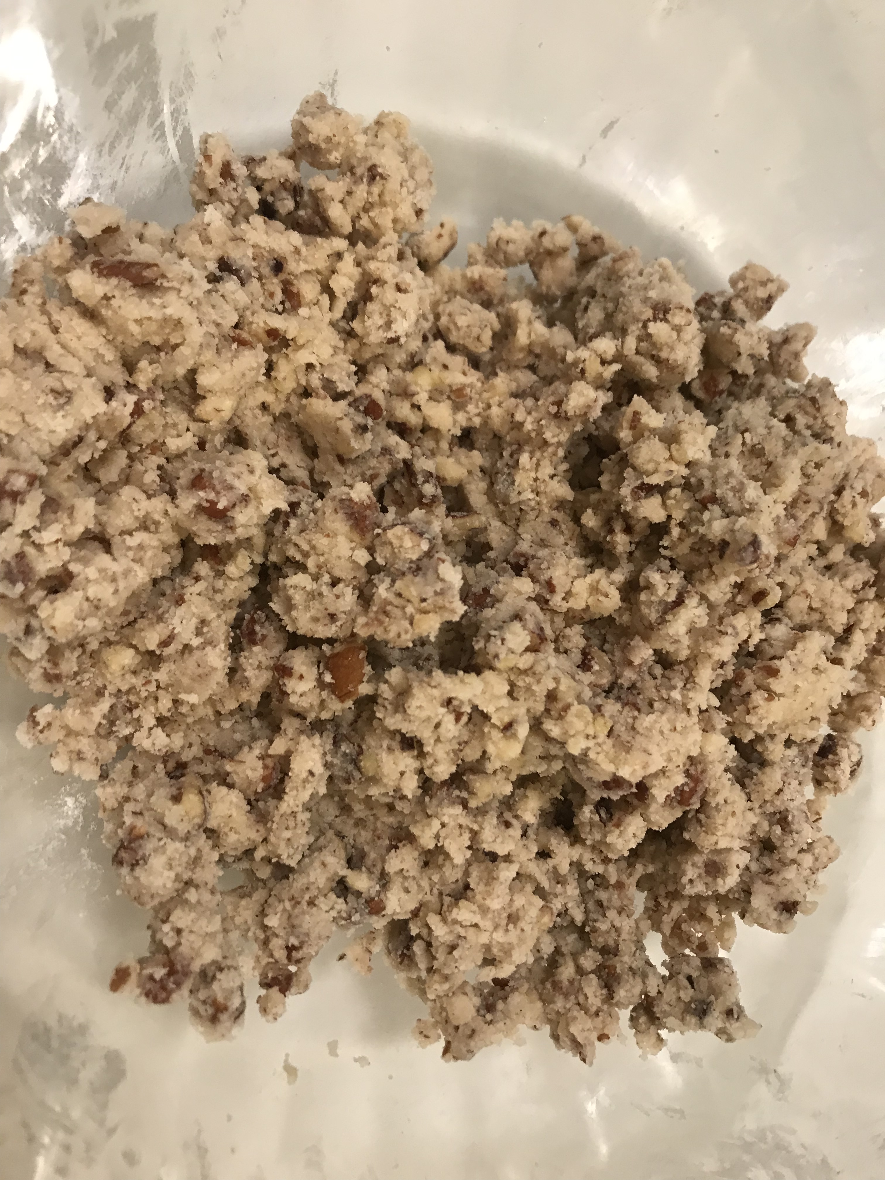 B546E0B5-A3A1-4410-BE8E-FBDA3F5B9C41