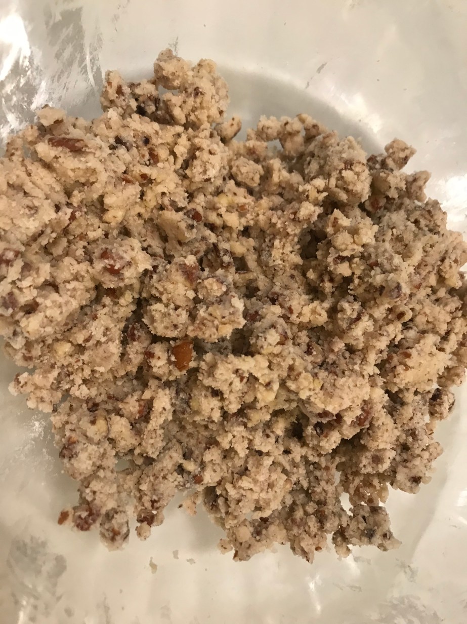 B546E0B5-A3A1-4410-BE8E-FBDA3F5B9C41