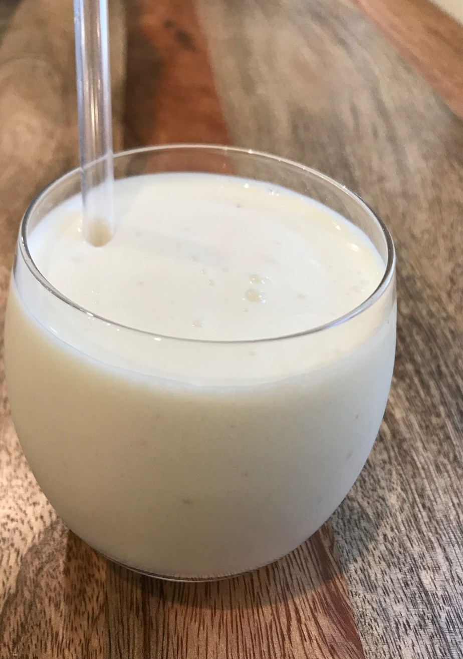 36dbfeb1-7c67-4712-9f01-c16735c79ef9