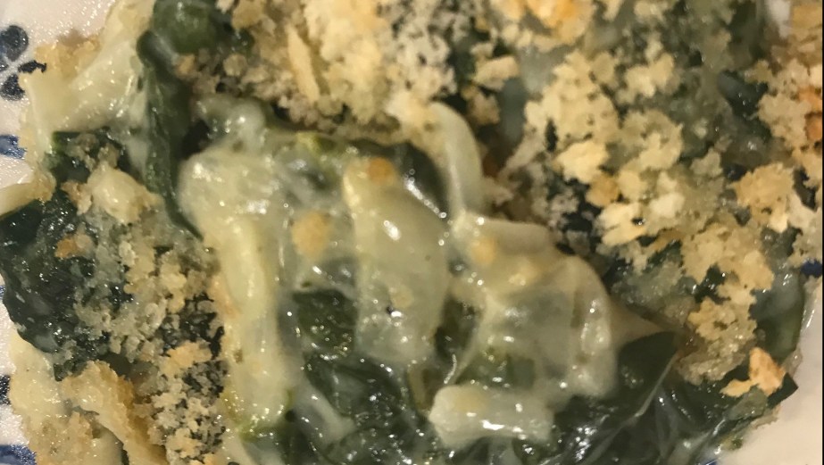 39671cbd-eb14-469d-aa81-c672470d92b0