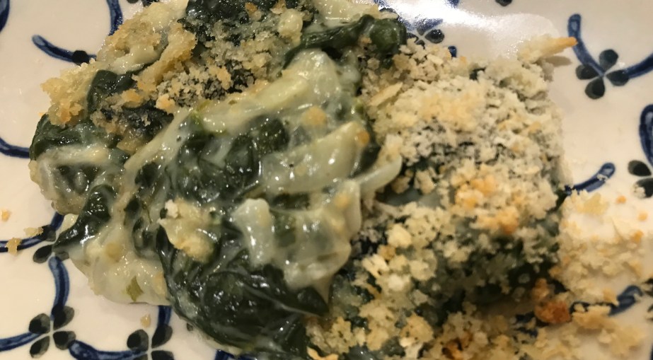 a1944a95-12f9-468a-81c2-d6beed022627