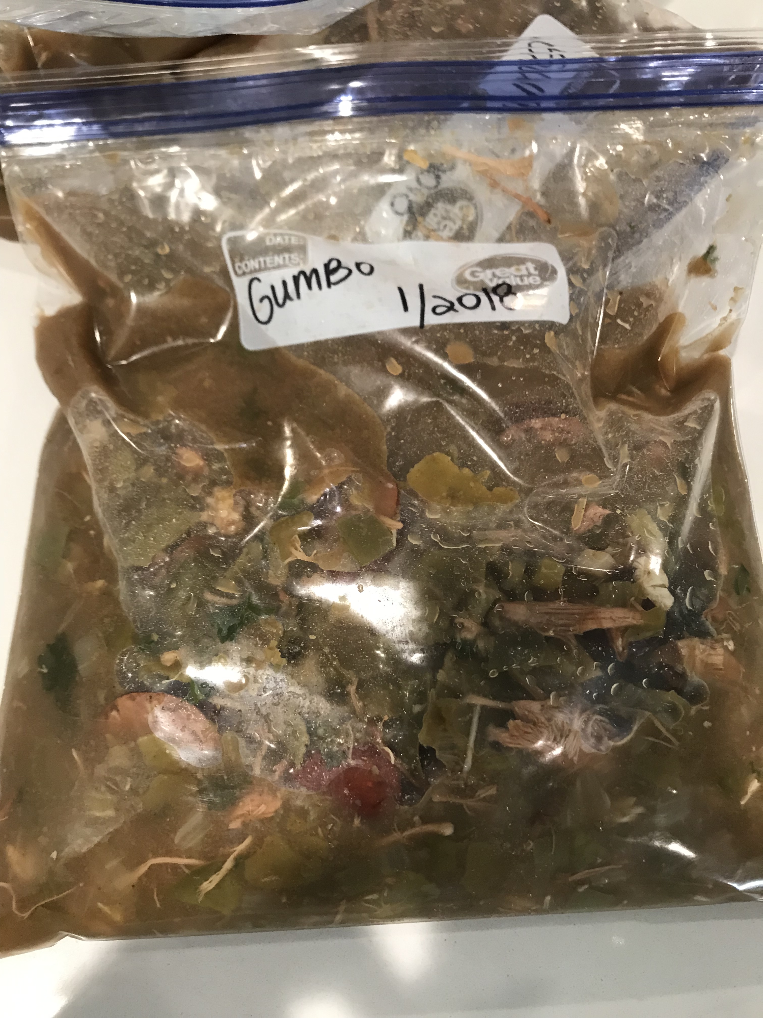 ba777bc8-afe9-48c7-ac78-8169f3bb2f65