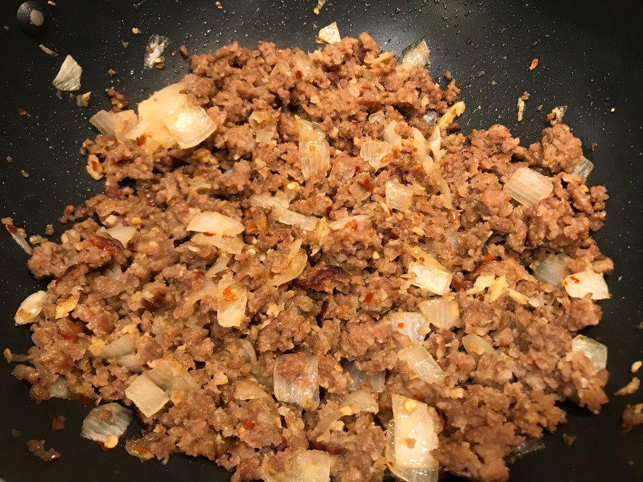 d86c1260-7cc6-47b7-89ae-89ba3ee12019