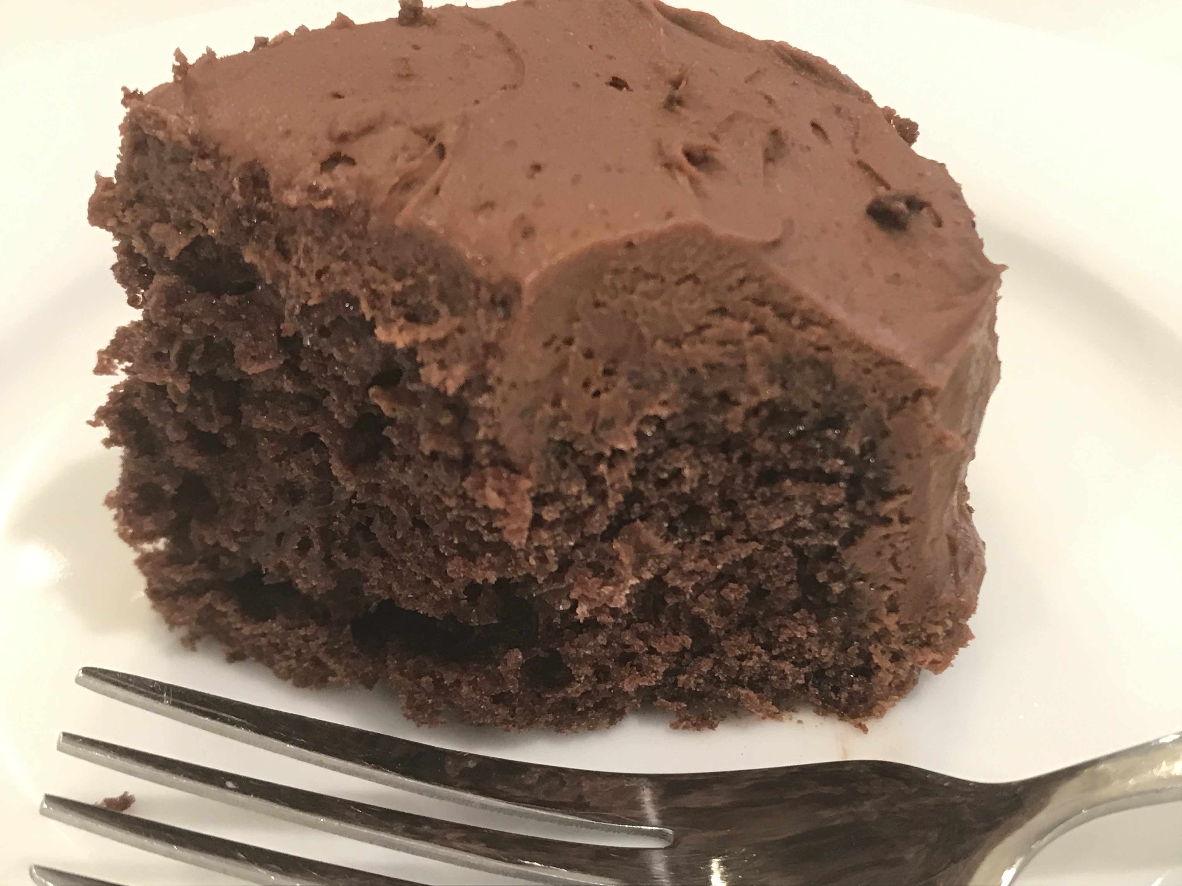 010DAA15-50CF-45D5-A84D-E948B12002E2