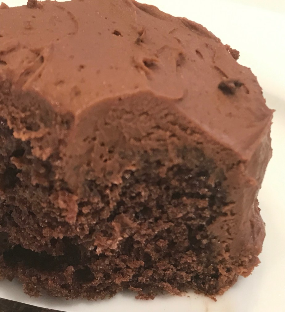 2A7A5466-C54E-4D79-B3BC-6A926B030345