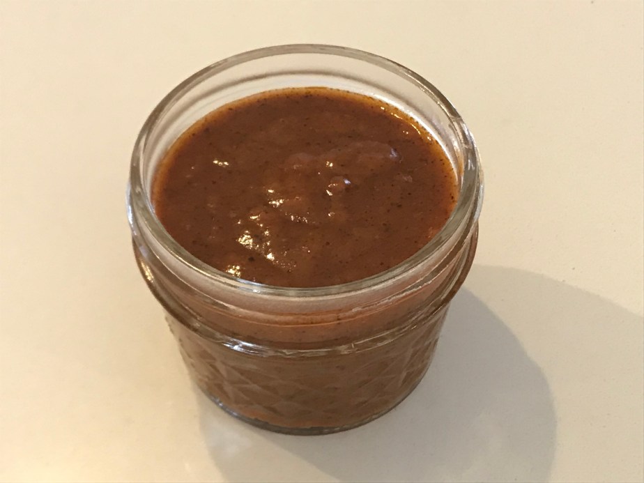 76101EDC-12D1-47C2-9EC9-64A63AB87CE3