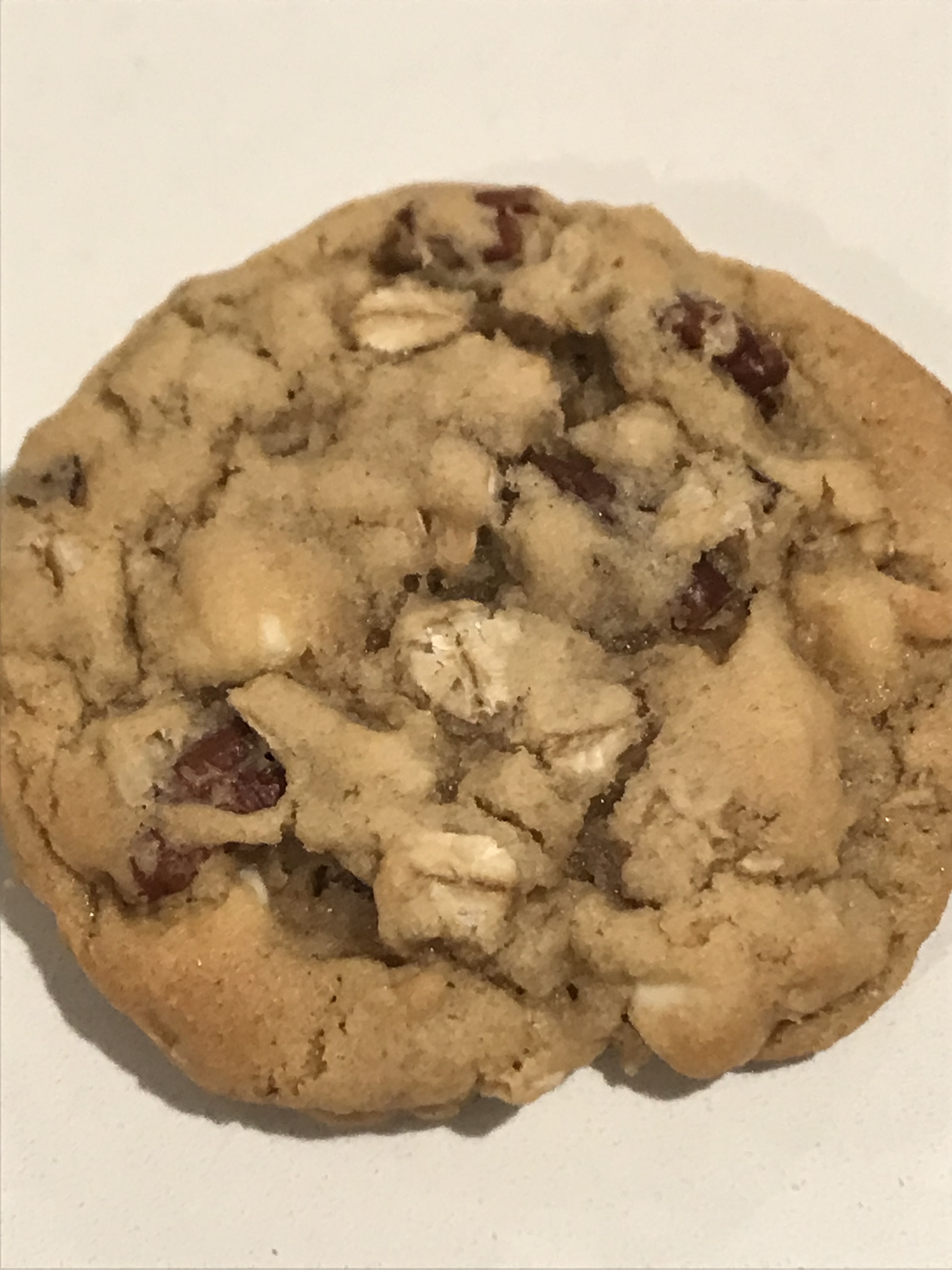 7BB8A967-2CA4-4DD7-BC0A-869598AB4400